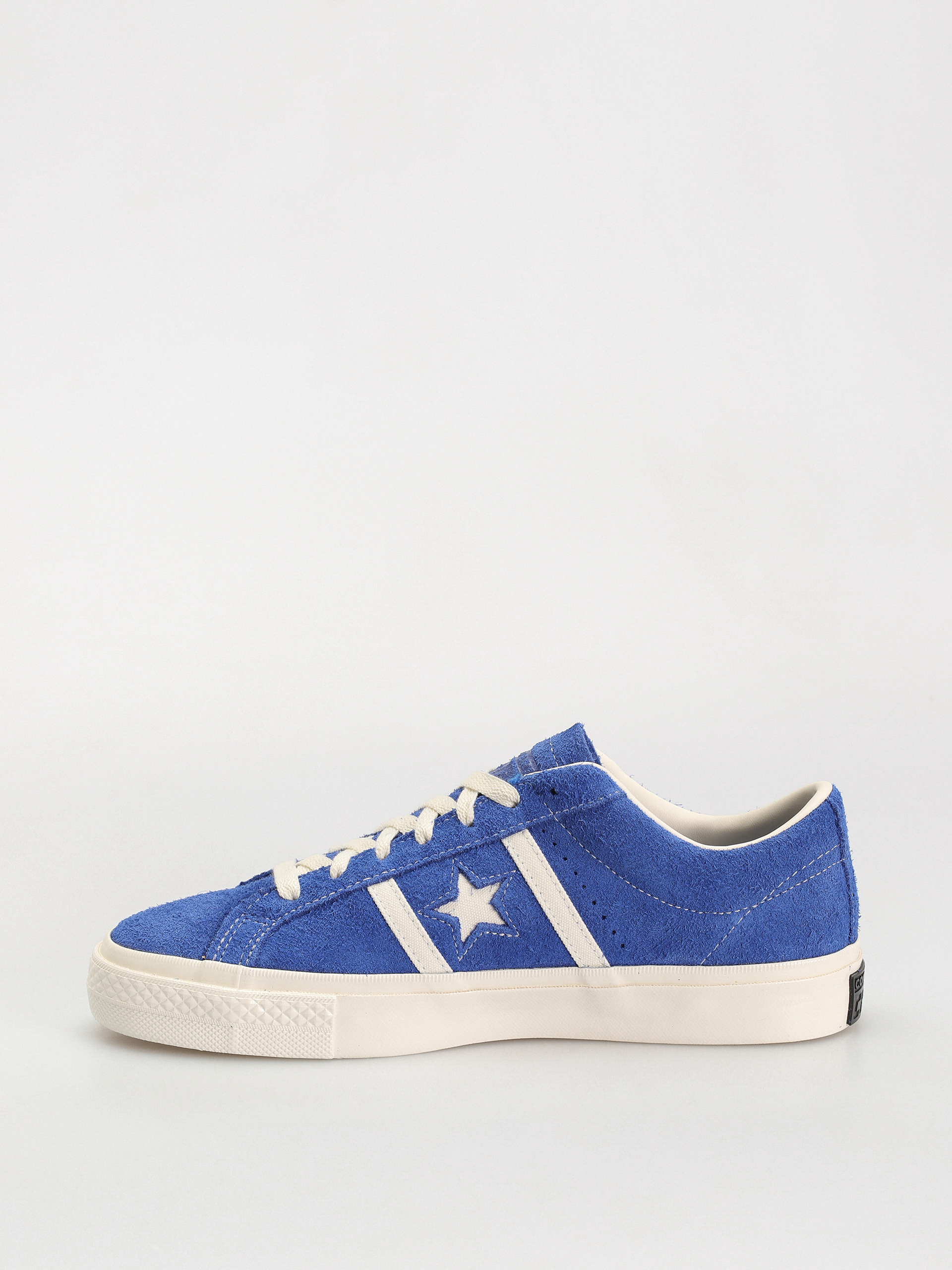 Converse One Star Academy Pro Ox Cipők (blue)