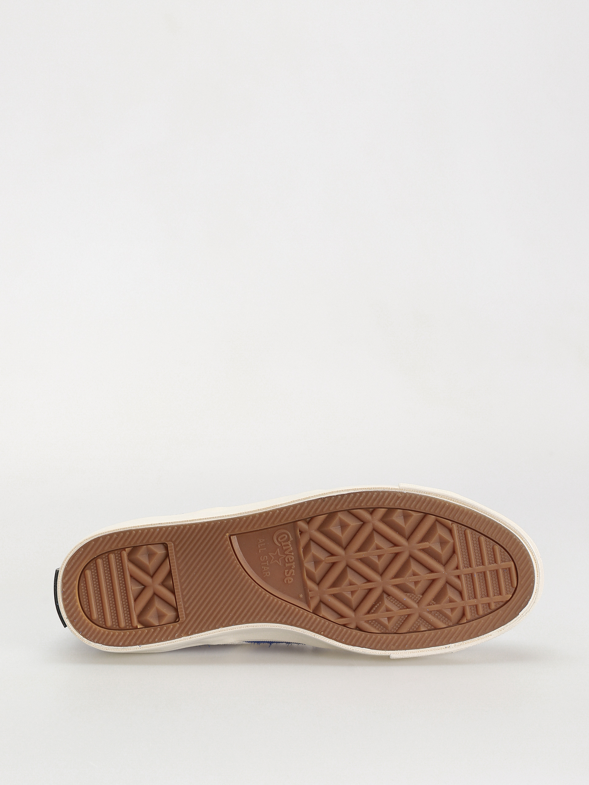 Converse One Star Academy Pro Ox Cipők (blue)