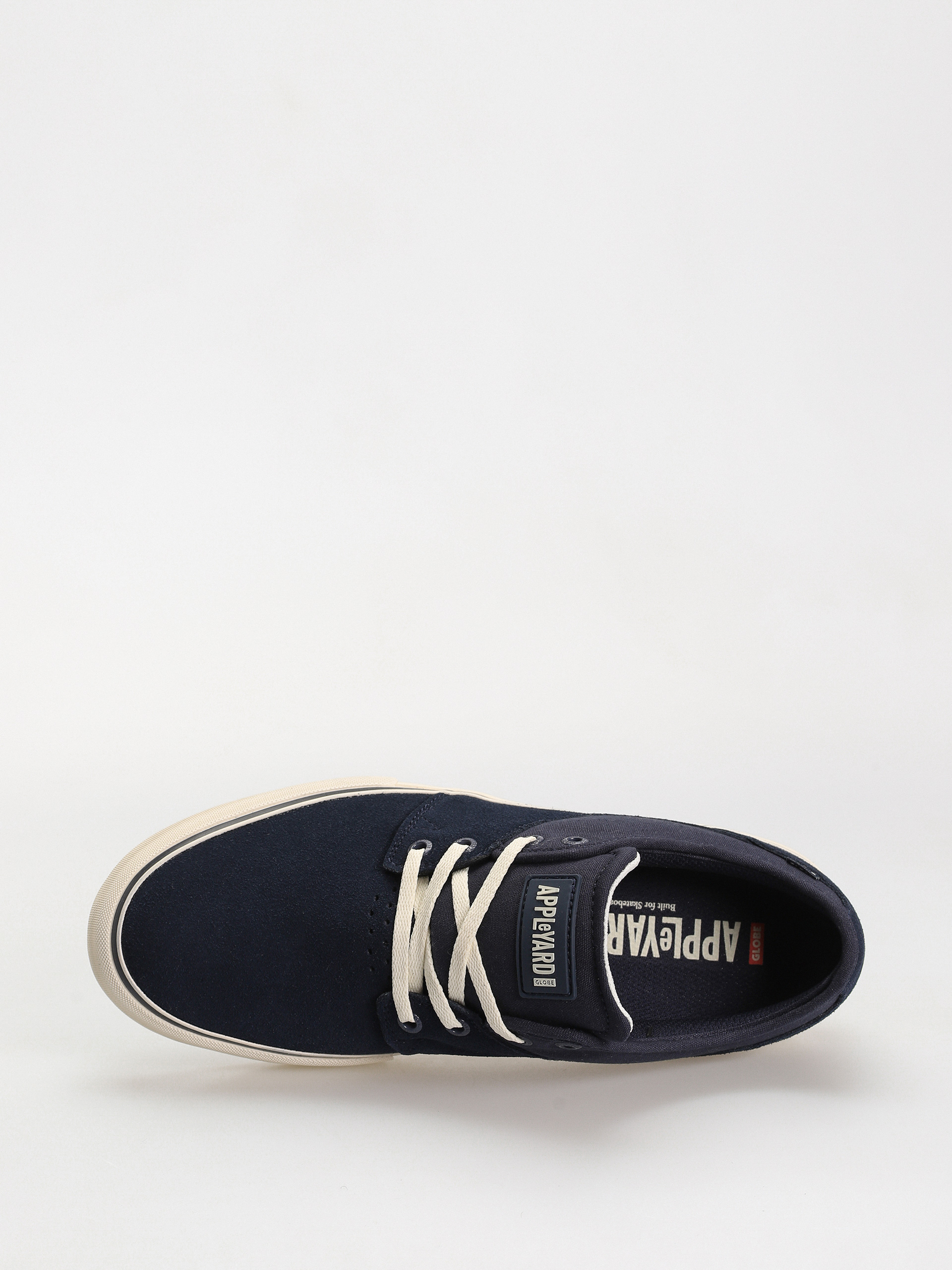 Cipők Globe Mahalo (navy/antique)