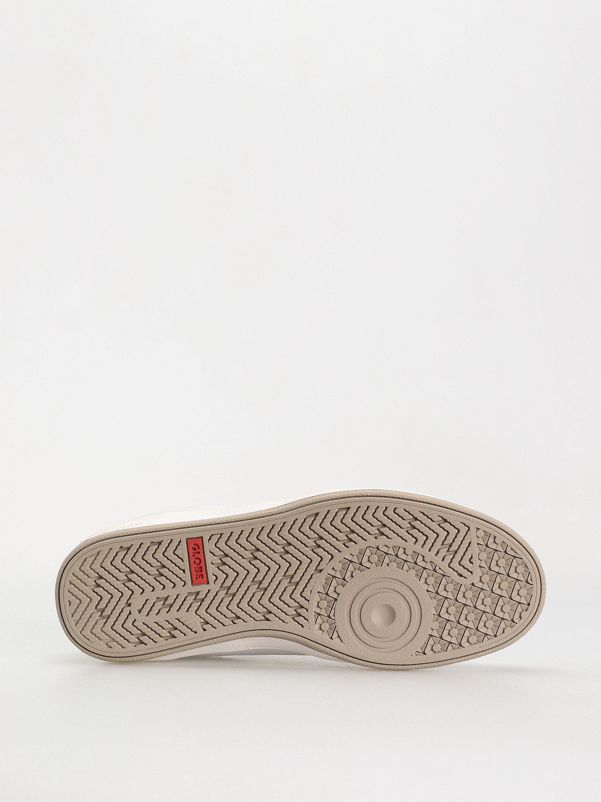 Cipők Globe Holand (white/off white)