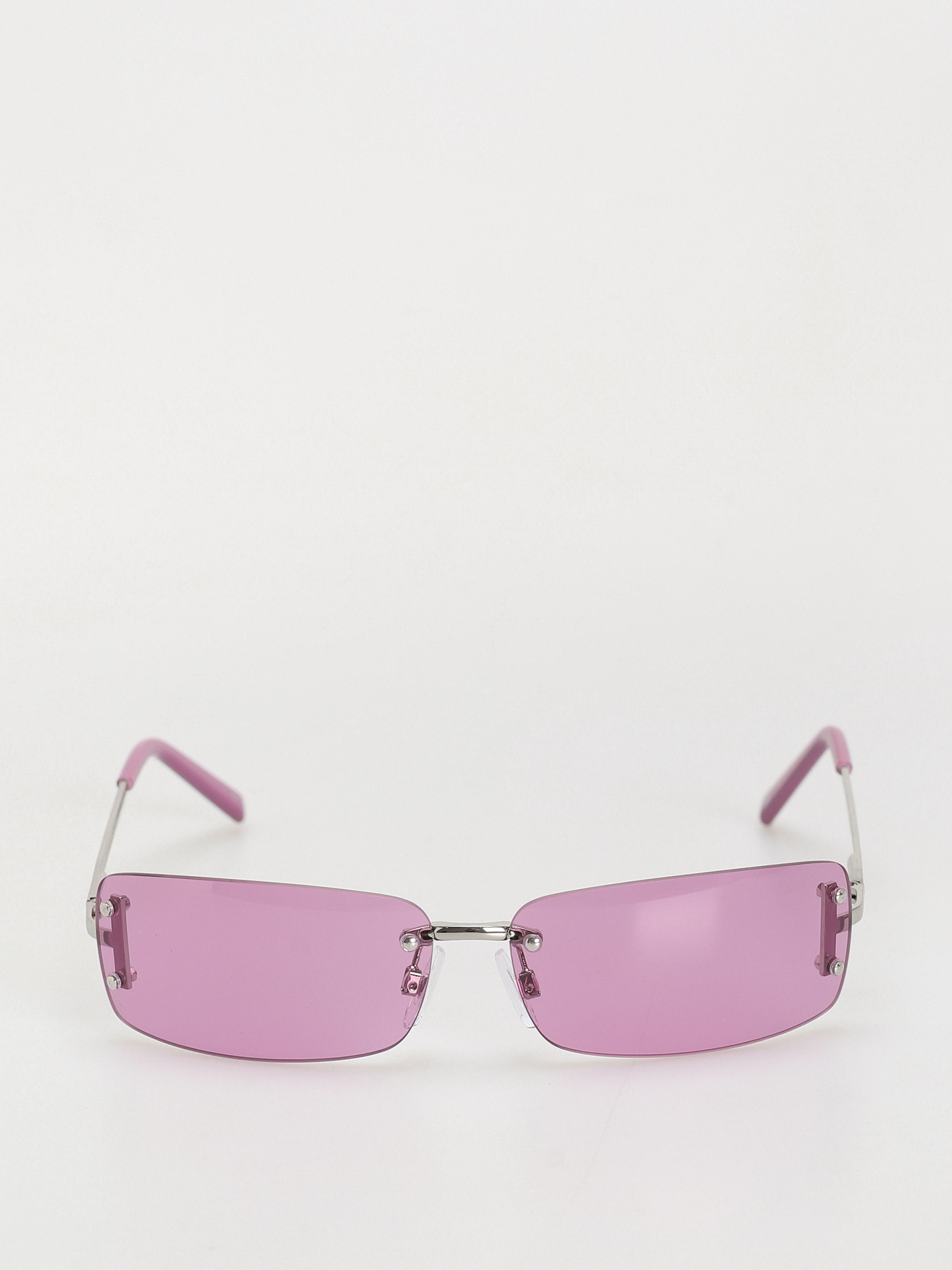 Napszemüvegek Vans Gemini (smoky grape)