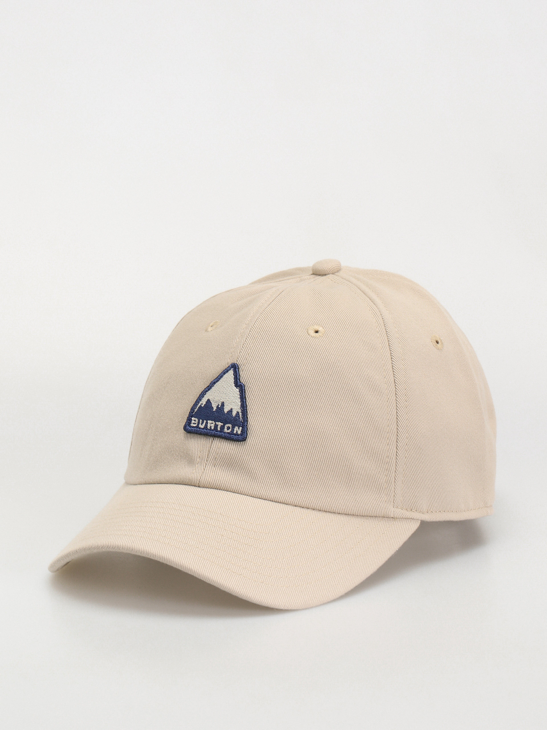 Burton Rad Dad Baseball sapka (summit taupe)