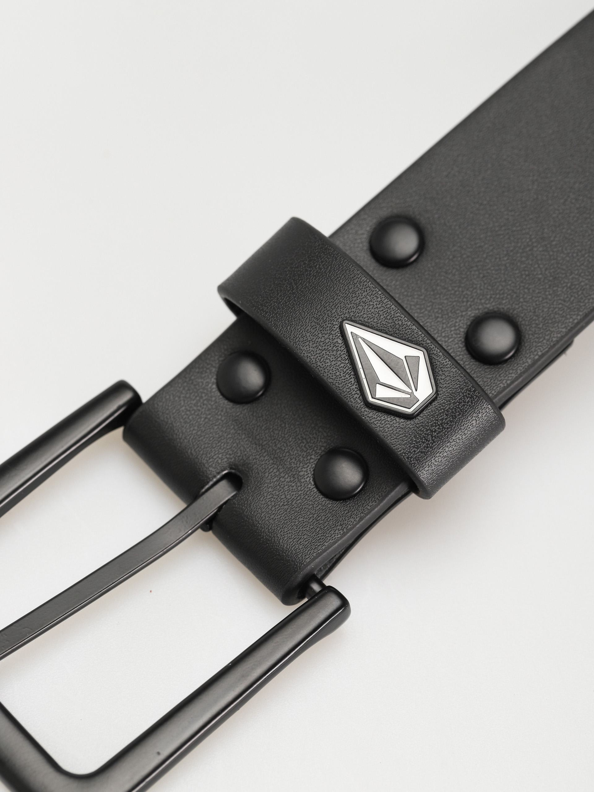 Volcom Nine Five Pu Öv (black)