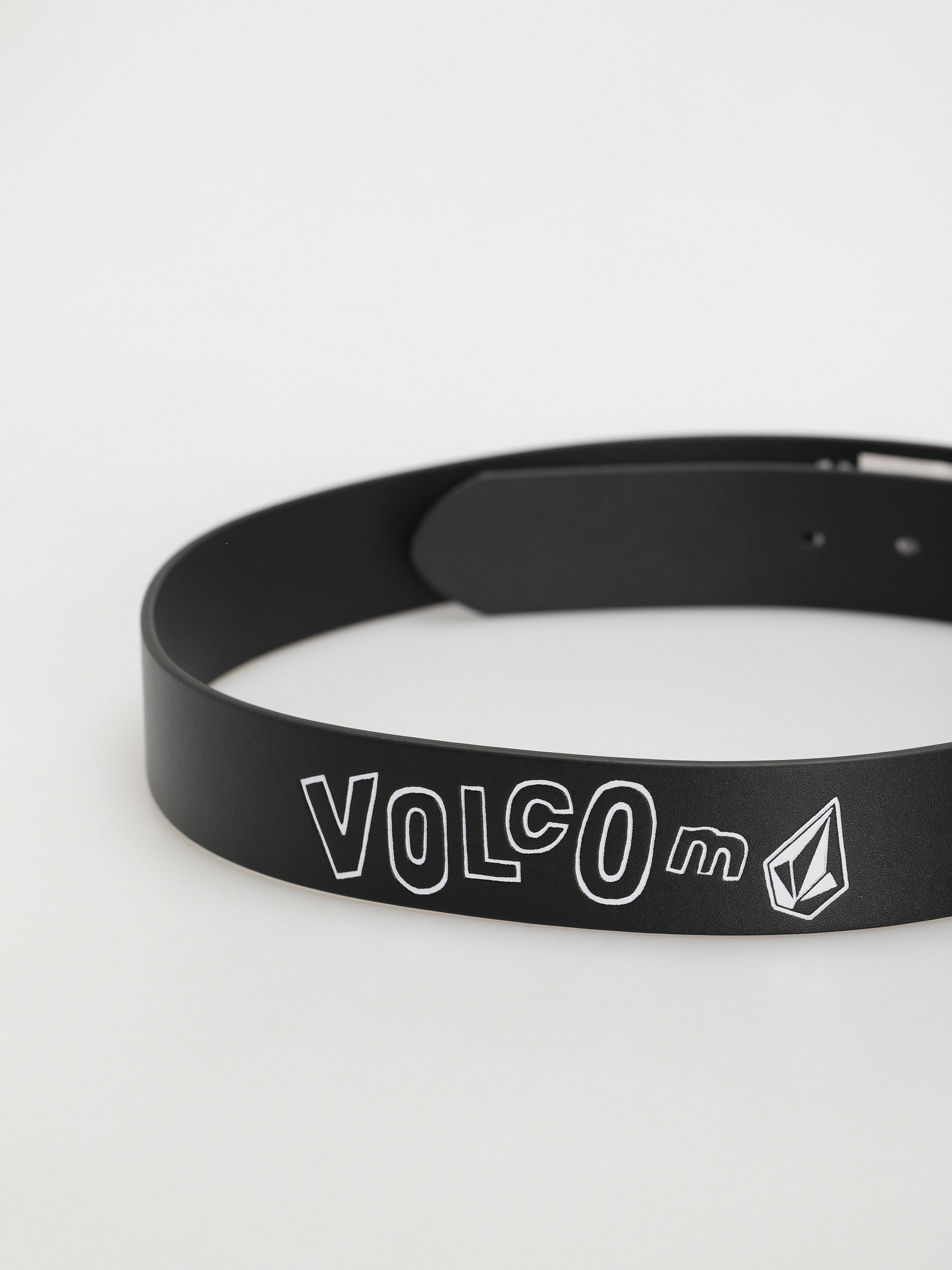 Volcom Nine Five Pu Öv (black)