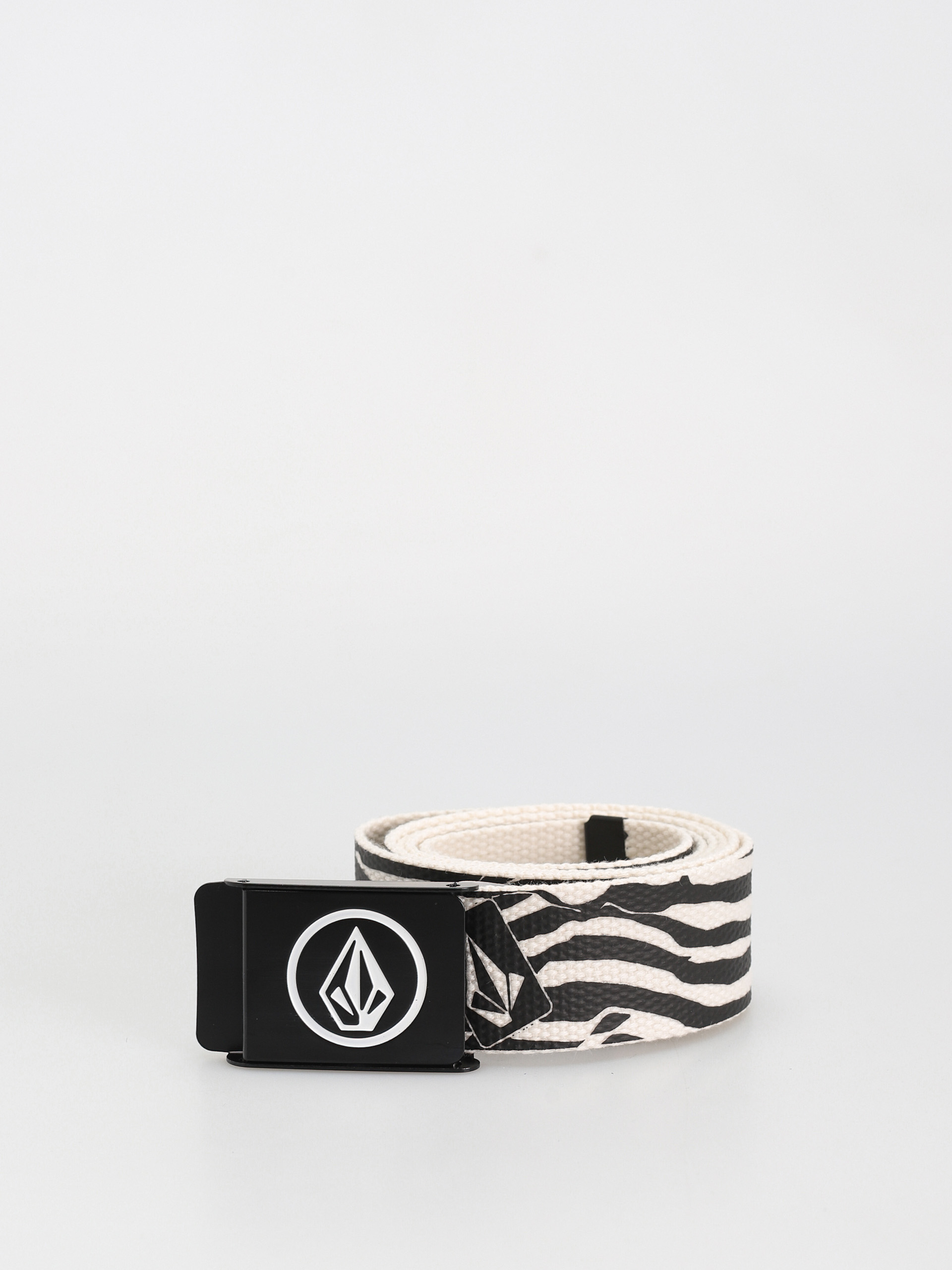 Volcom Circle Web Öv (off white)
