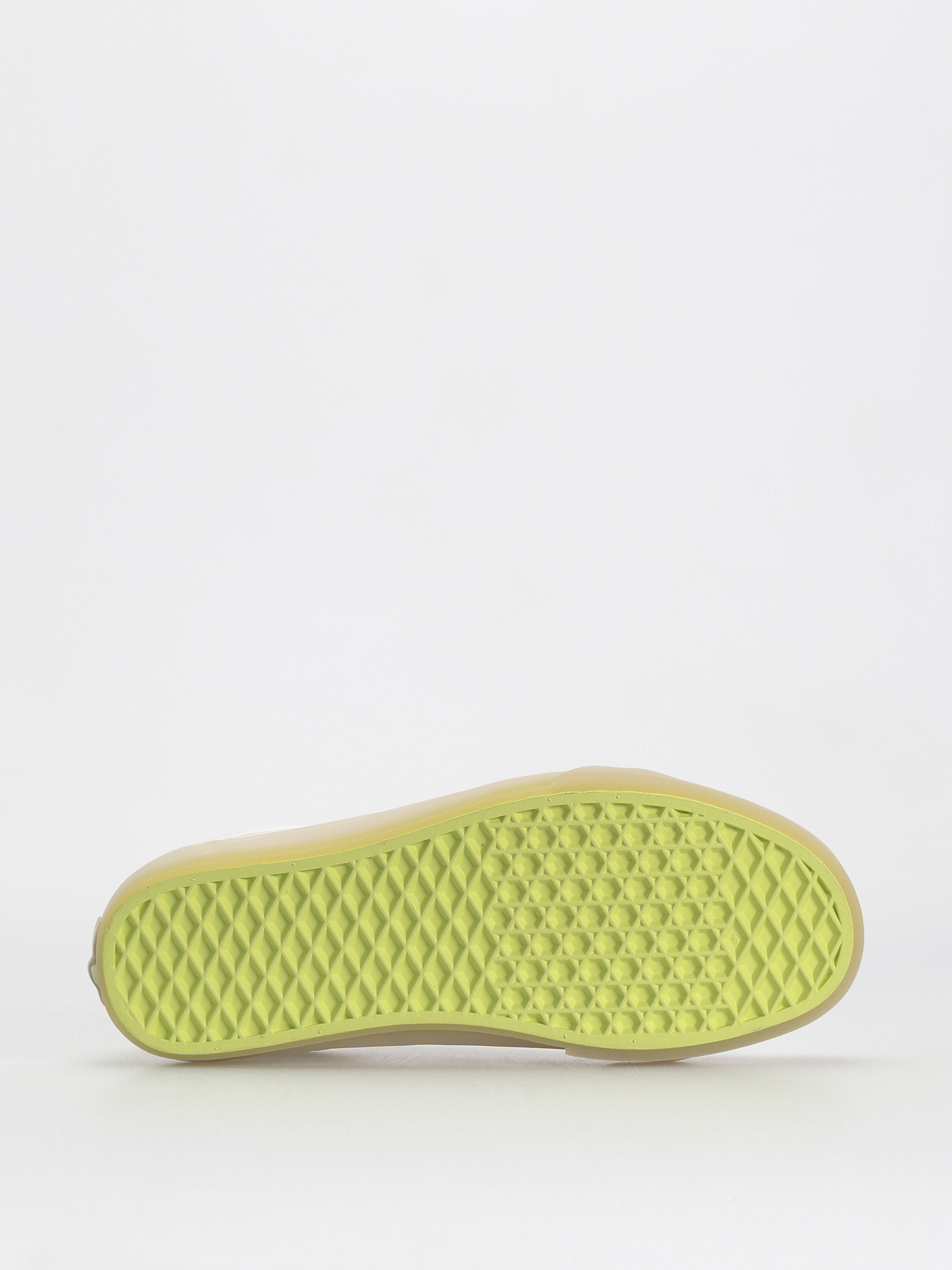 Vans Old Skool Cipők (glow to the flo' white)