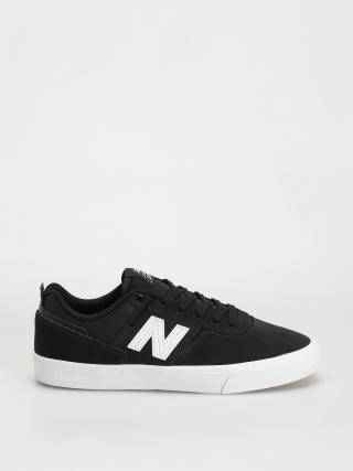 New Balance 306 Cipők (black)