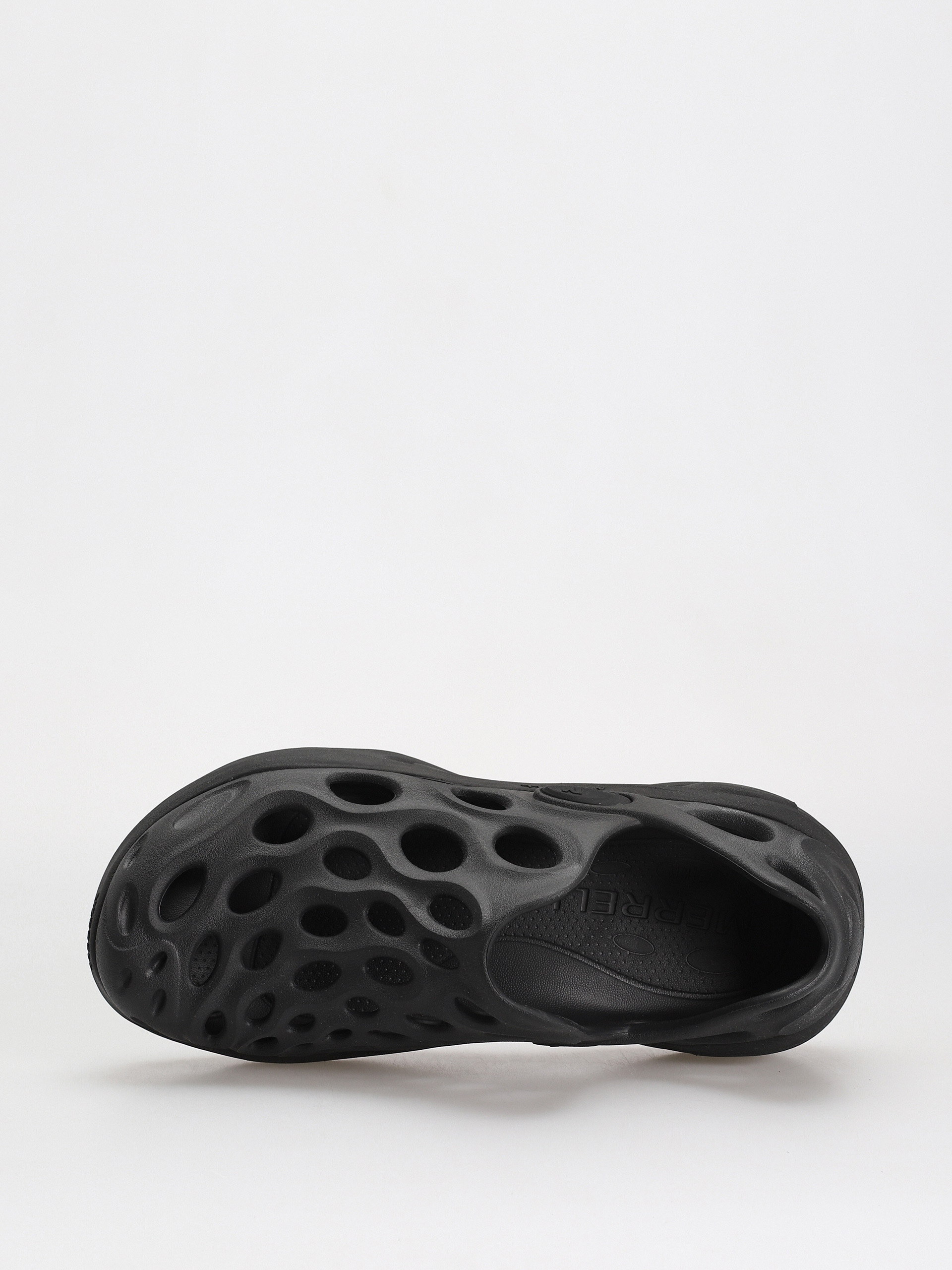 Merrell Hydro Next Gen Moc Se Cipők (black)