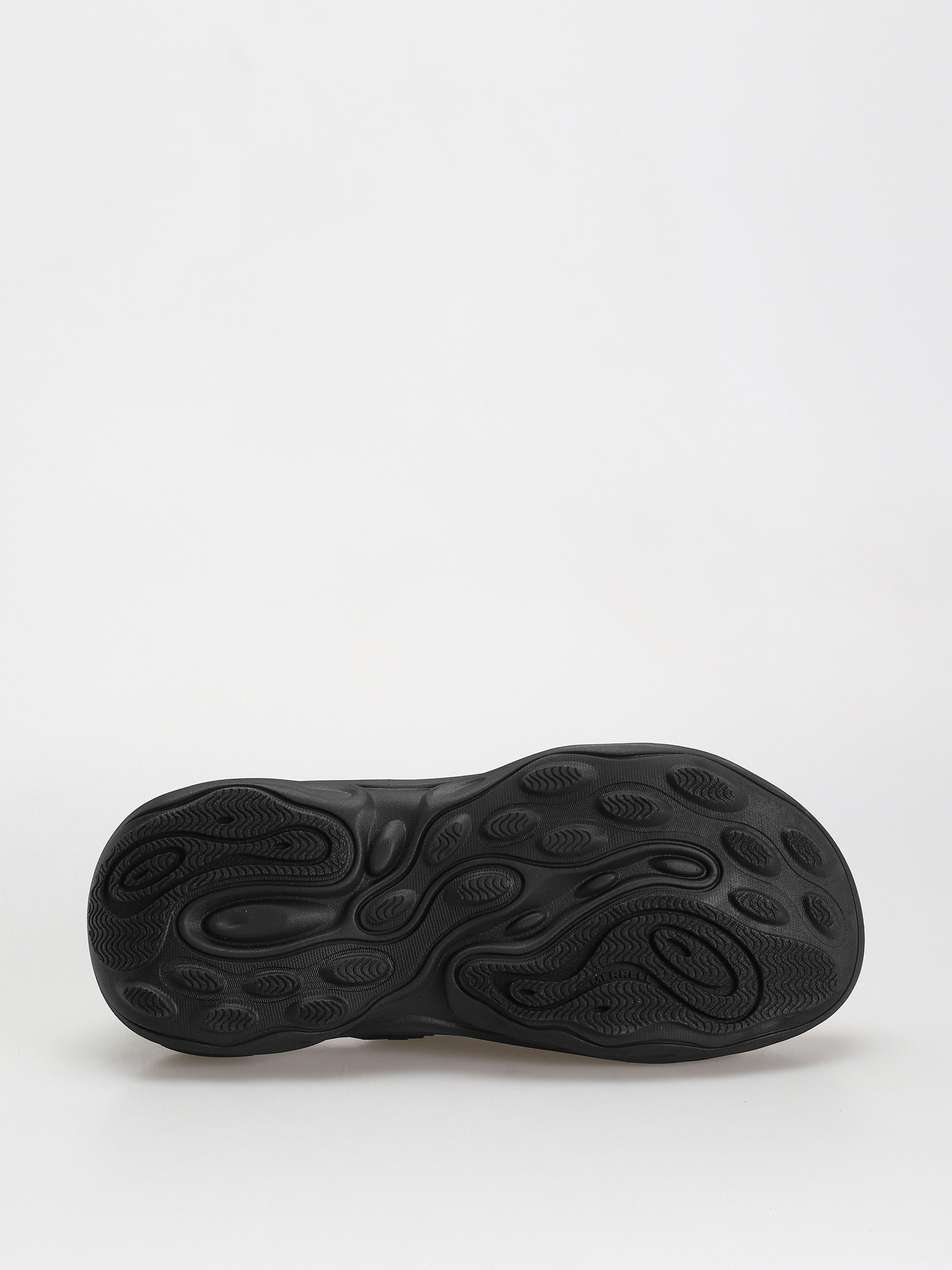 Merrell Hydro Next Gen Moc Se Cipők (black)