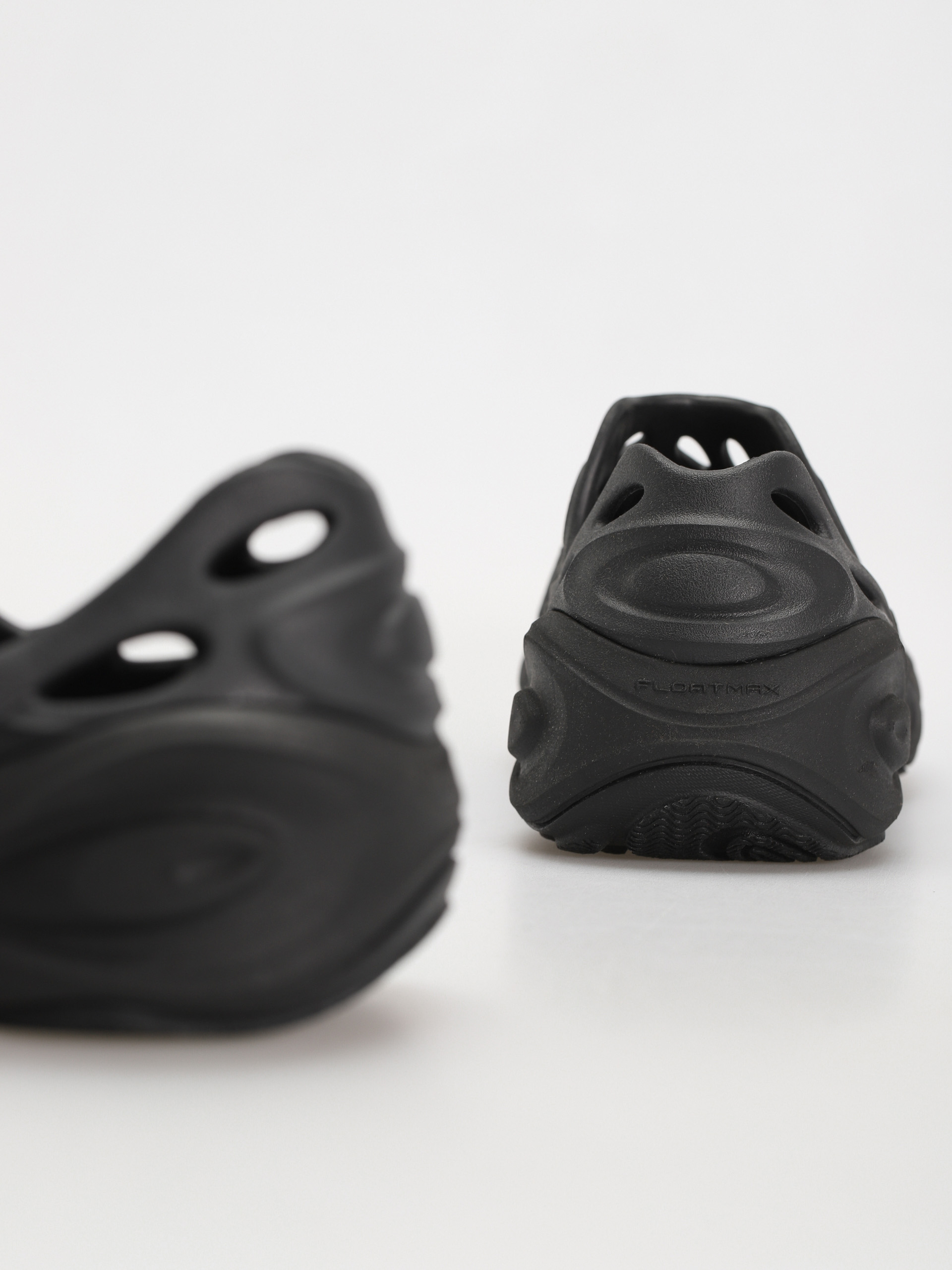 Merrell Hydro Next Gen Moc Se Cipők (black)