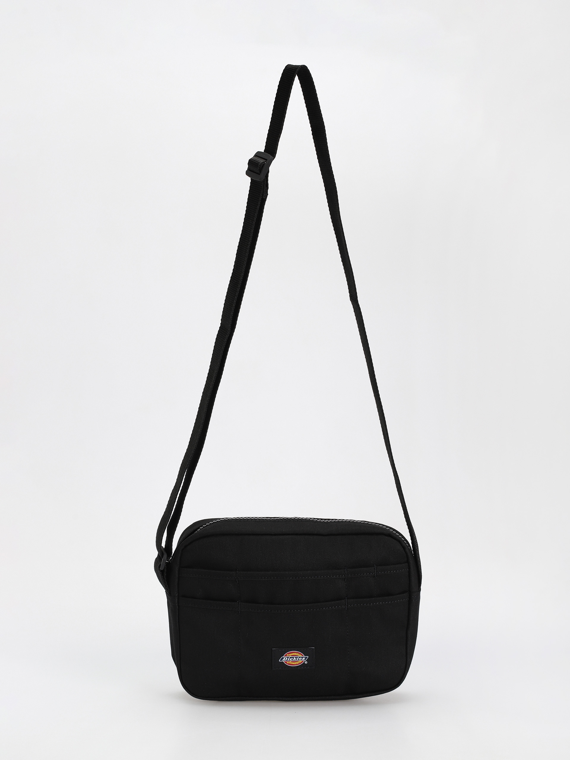 Tu00e1ska Dickies Moreauville (black)