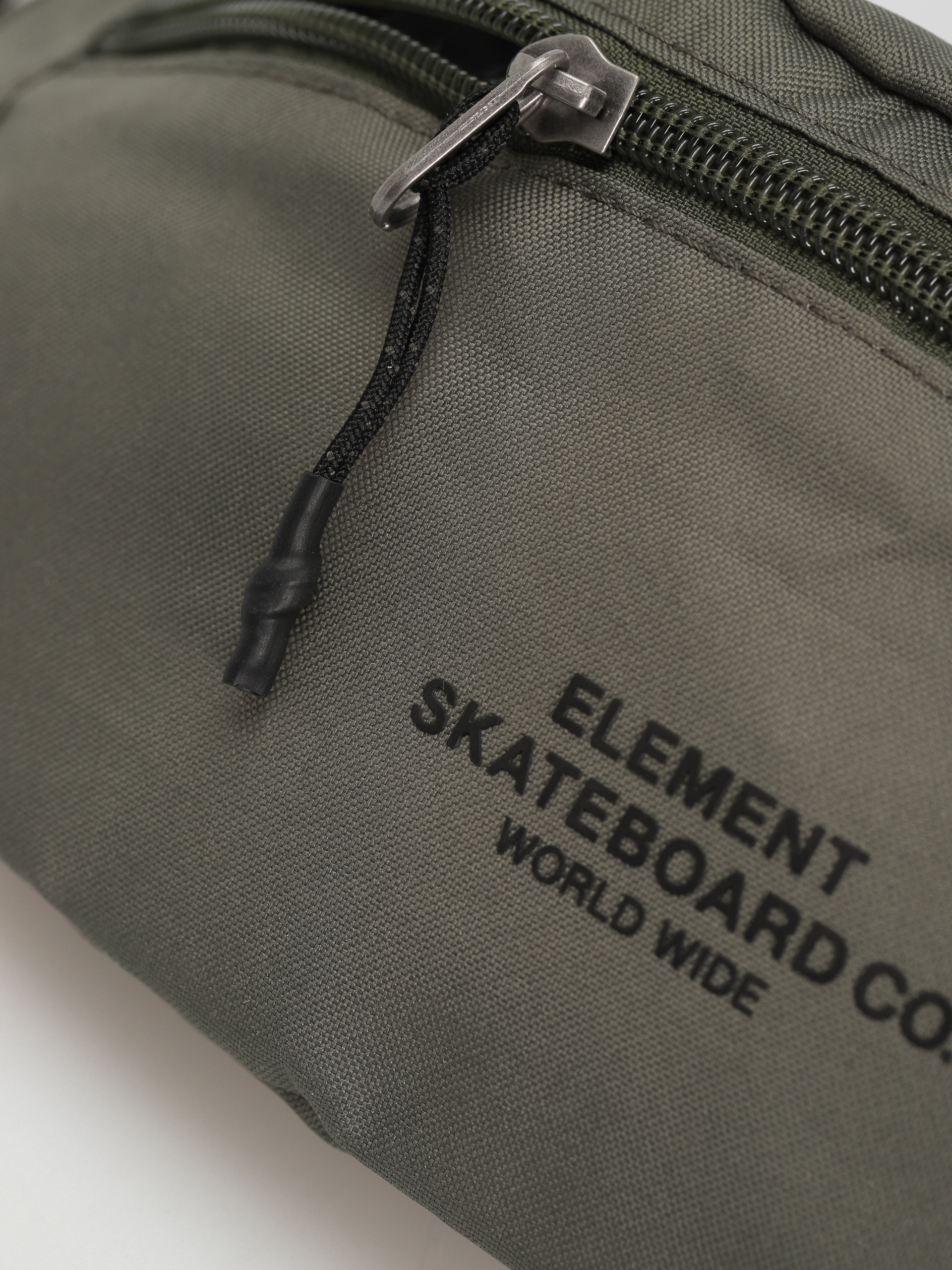 Övtáska Element Jock Hip Sack (beetle)