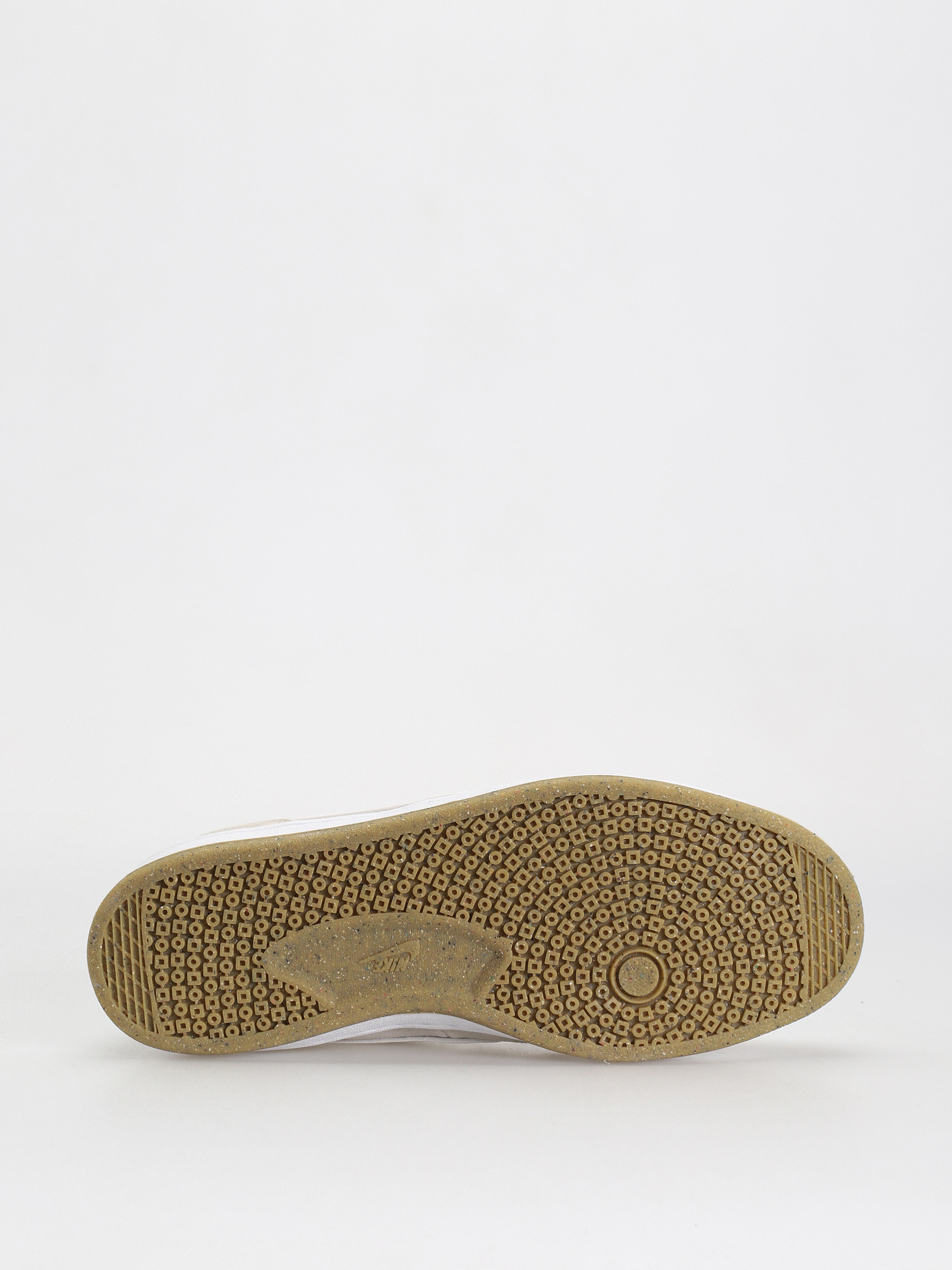 Cipők Nike SB Sb Fc Classic (summit white/summit white white)