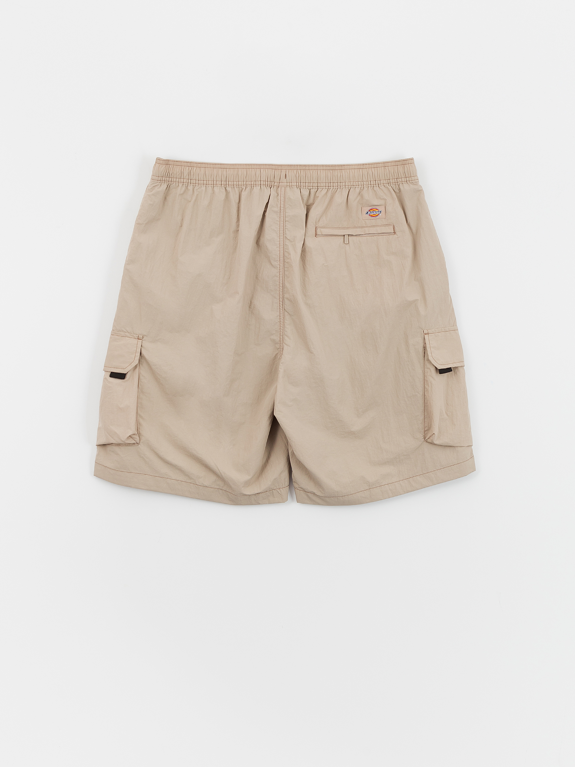 Rövidnadrág Dickies Jackson Cargo (sandstone)