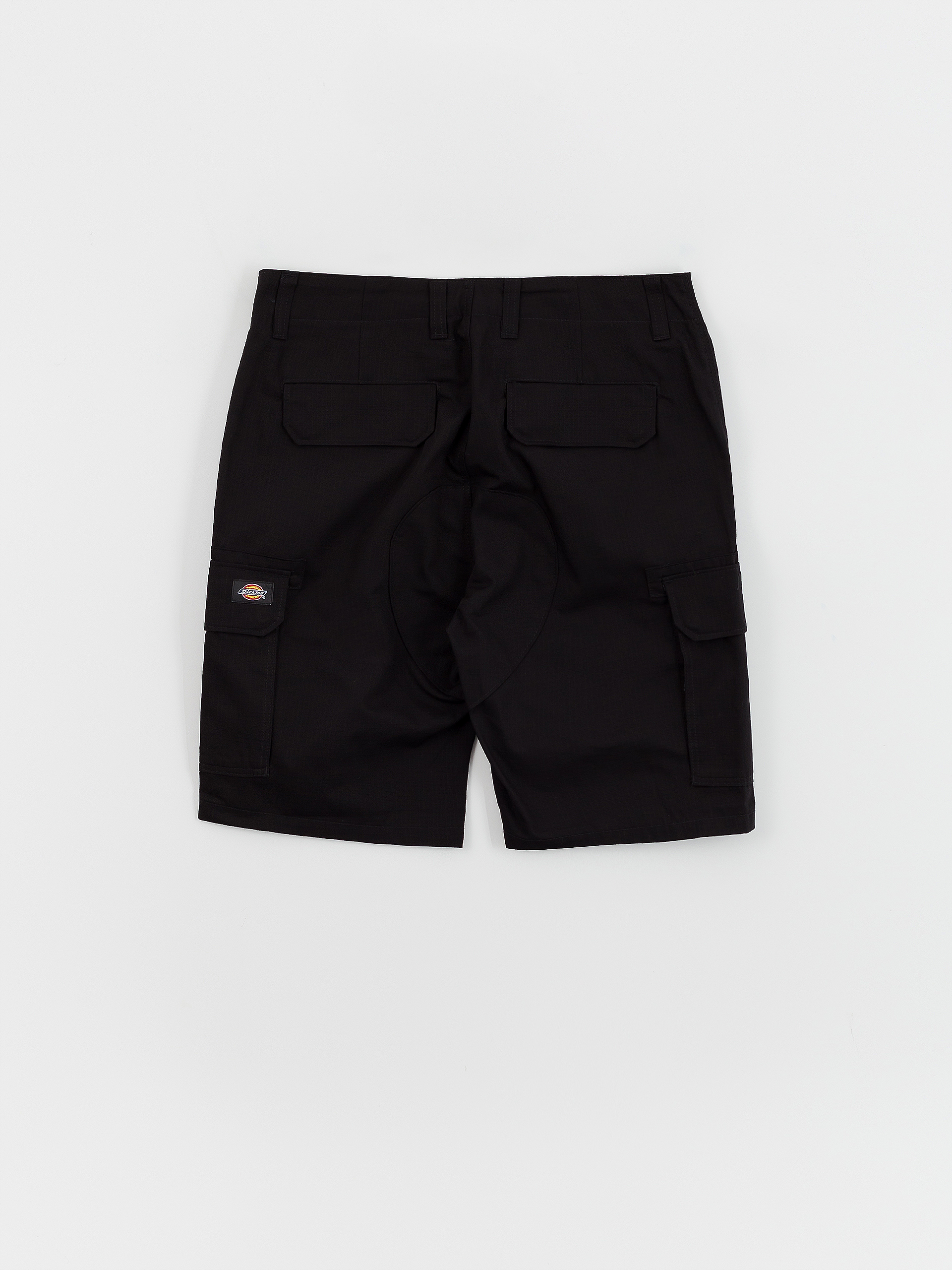 Rövidnadrág Dickies Millerville (black)