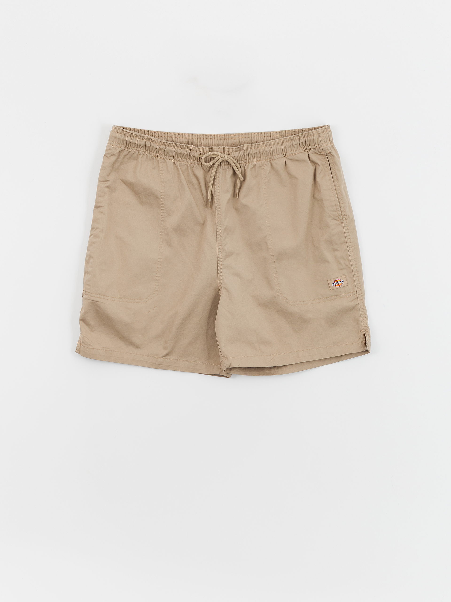 Rövidnadrág Dickies Pelican Rapids (desert sand)