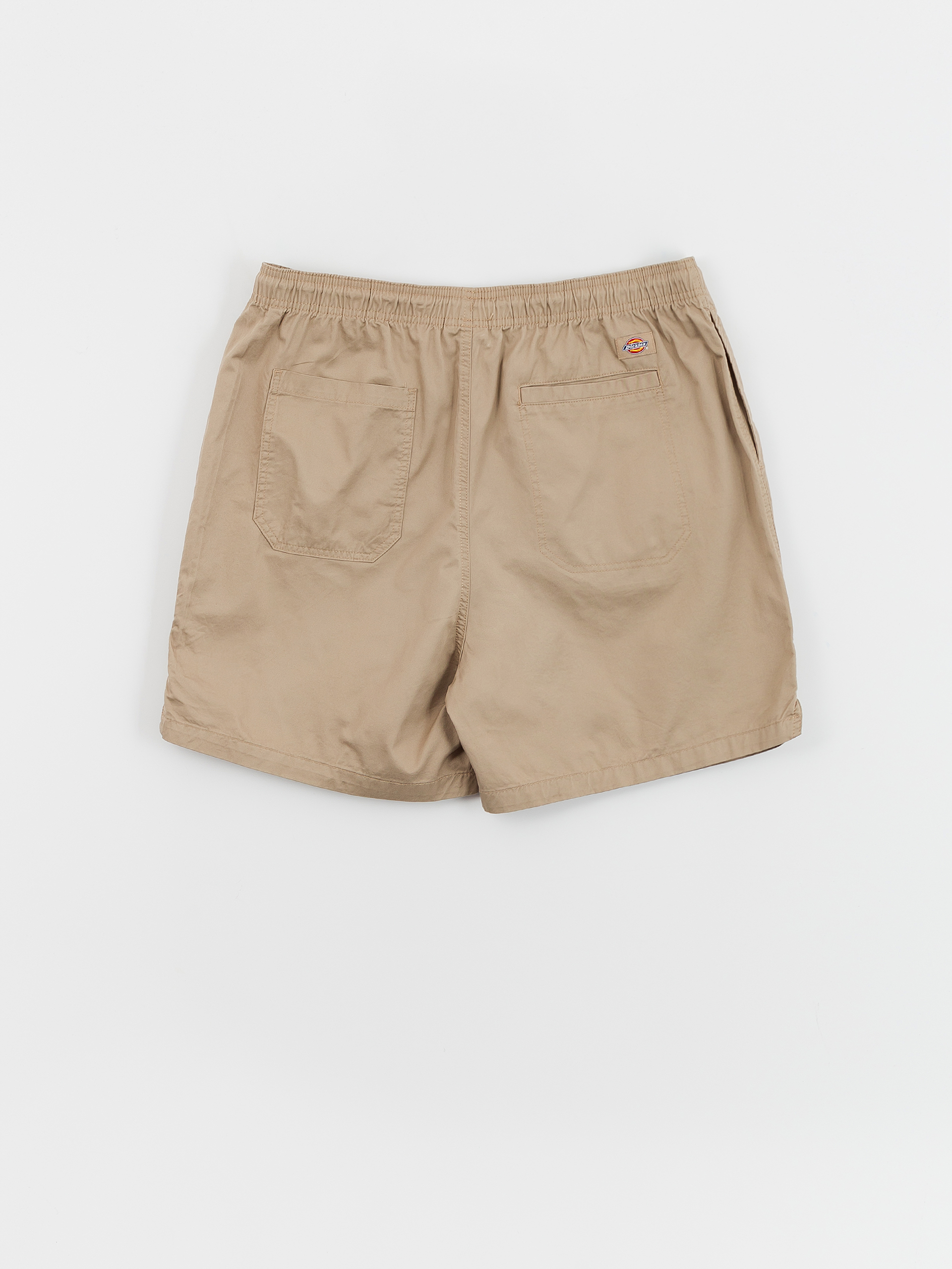 Rövidnadrág Dickies Pelican Rapids (desert sand)