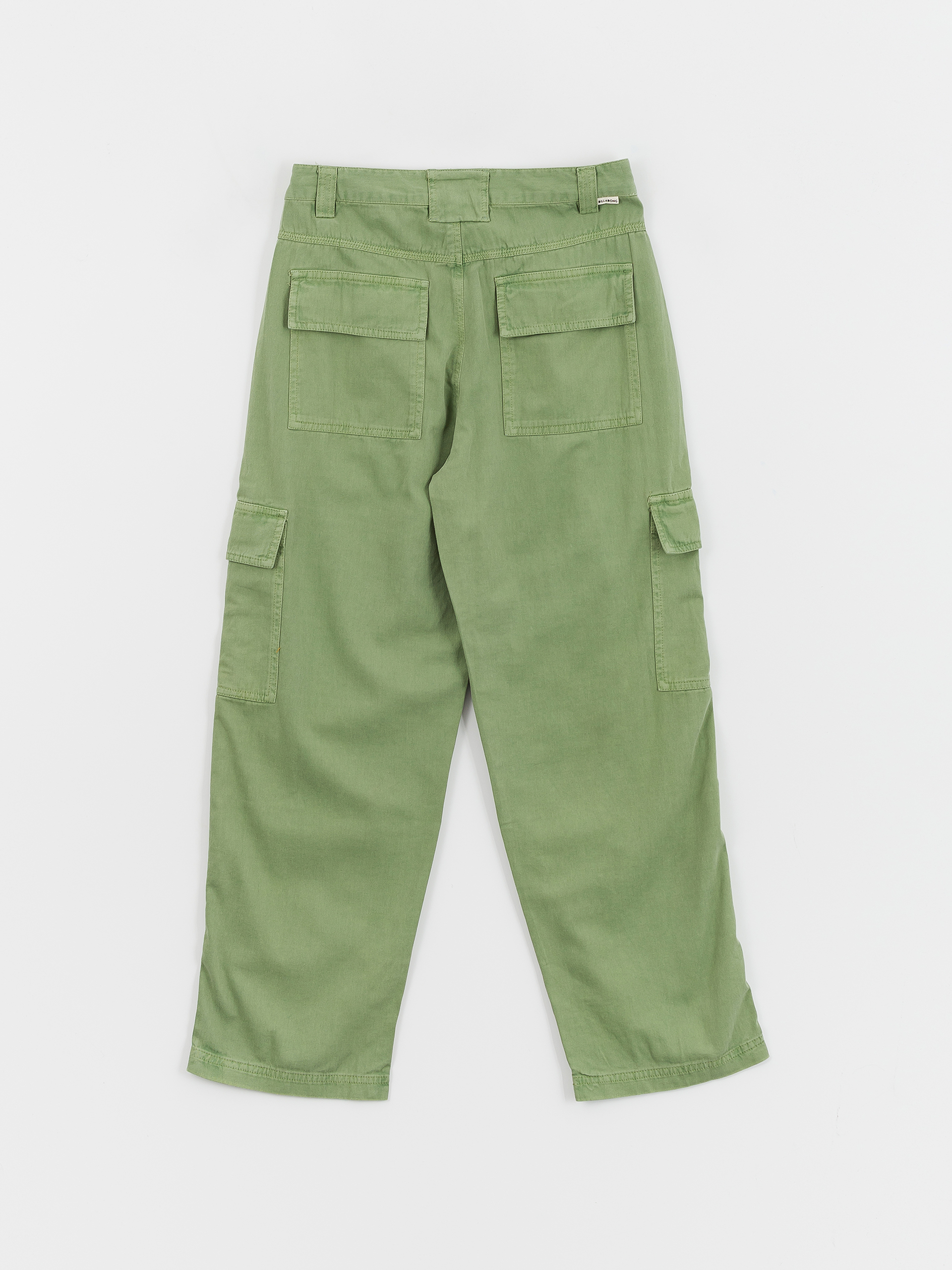 Kisnadrág Billabong Walk Along Wmn (cloud forest)