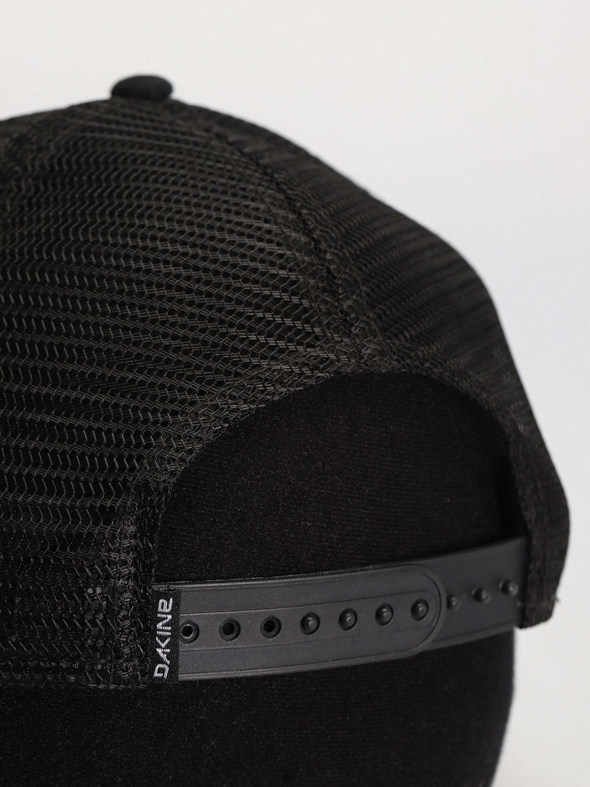 Dakine All Sports Trucker Baseball sapka (moonless night)