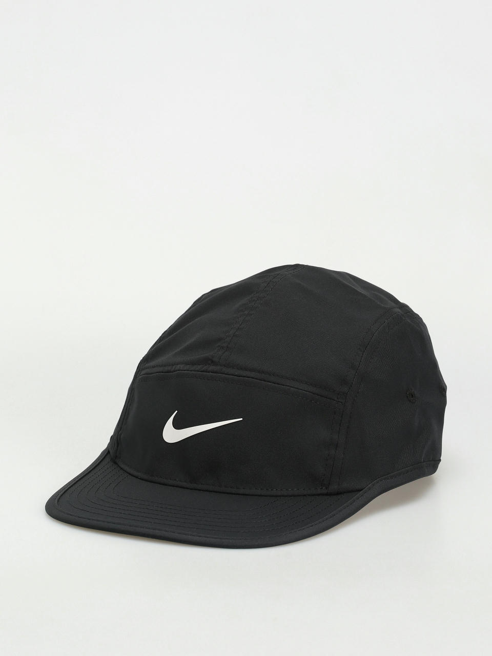 Nike SB Dri FIT Fly Baseball sapka (black/anthracite/white)