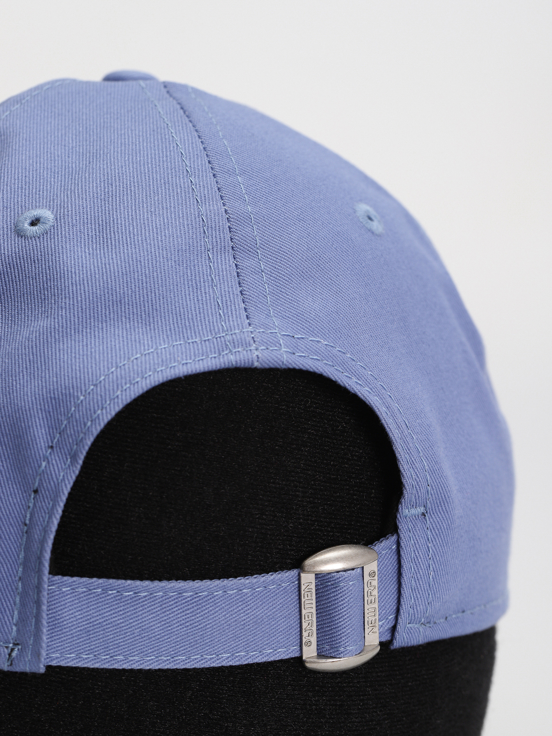 New Era Wordmark 9Twenty Wmn Baseball sapka (blue)