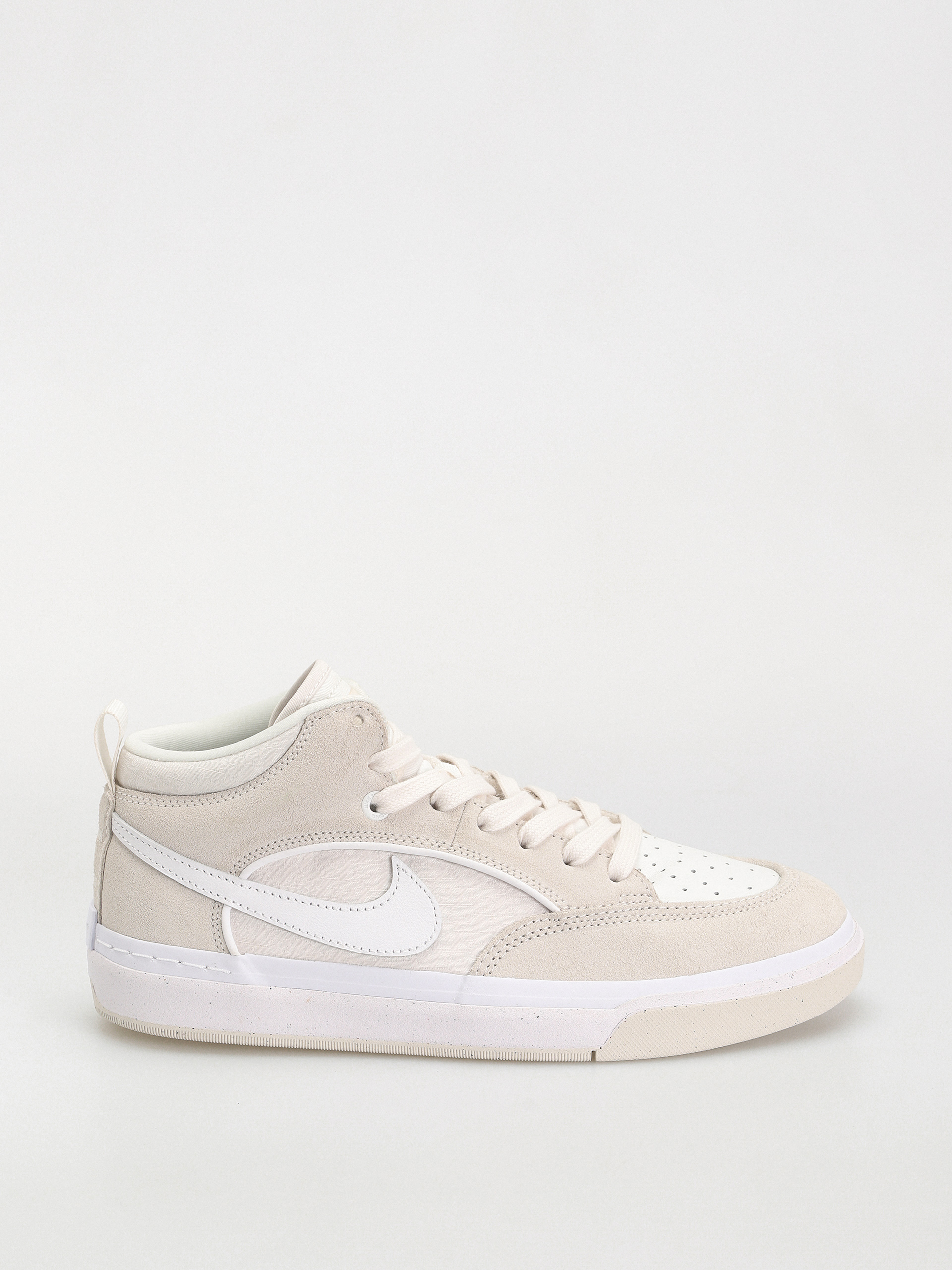 Nike SB React Leo Cipu0151k (phantom/white summit white phantom)
