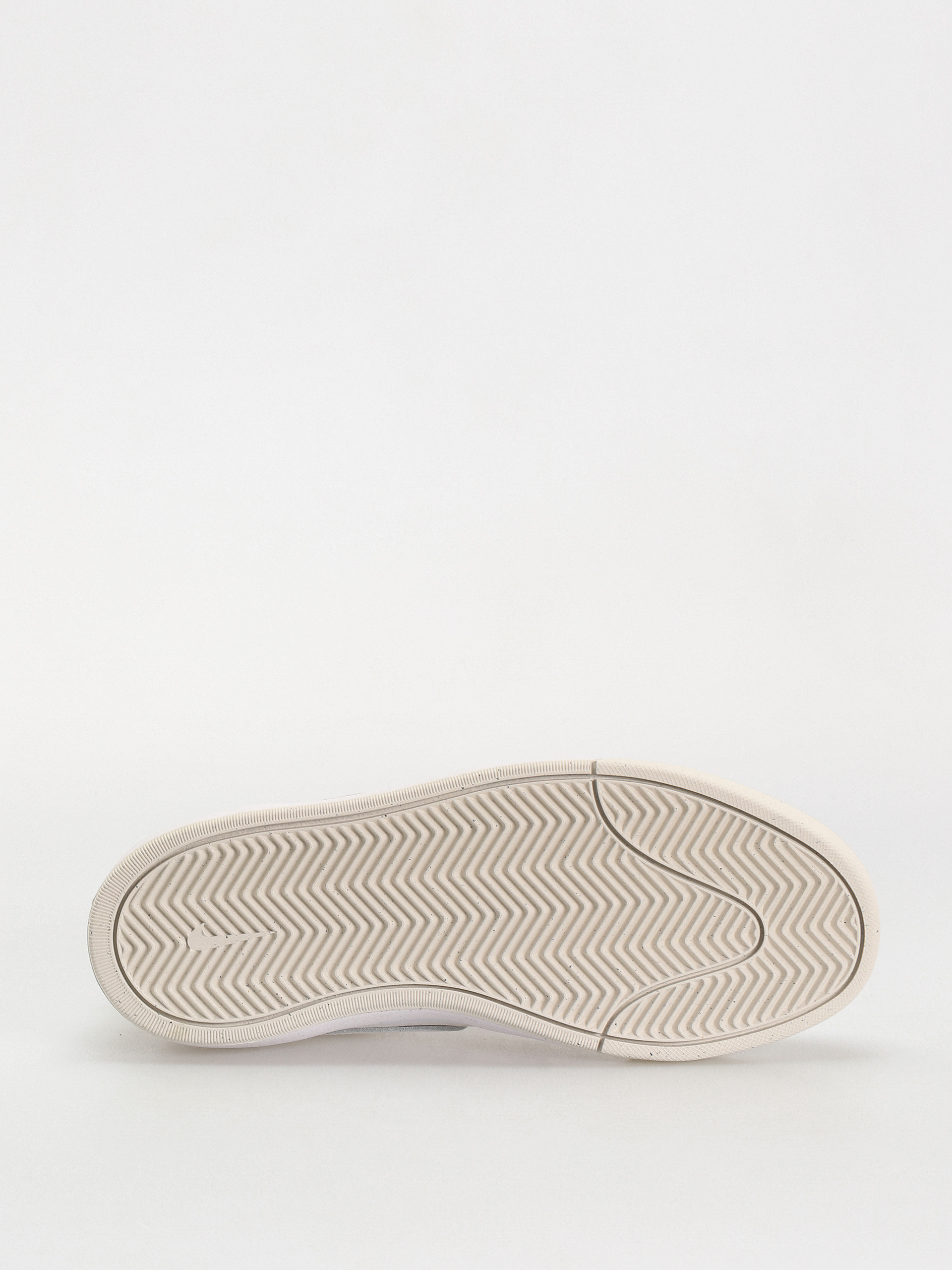 Nike SB React Leo Cipők (phantom/white summit white phantom)