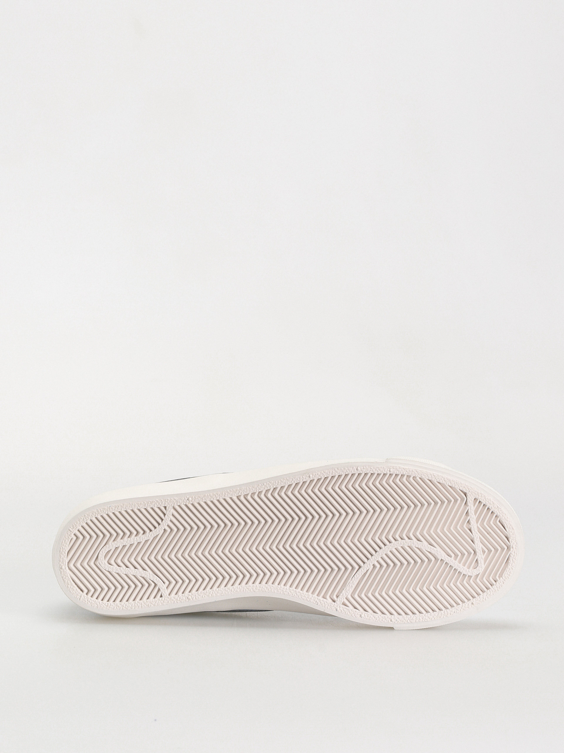 Nike SB Zoom Blazer Low Pro Gt Cipők (university blue/bicoastal)