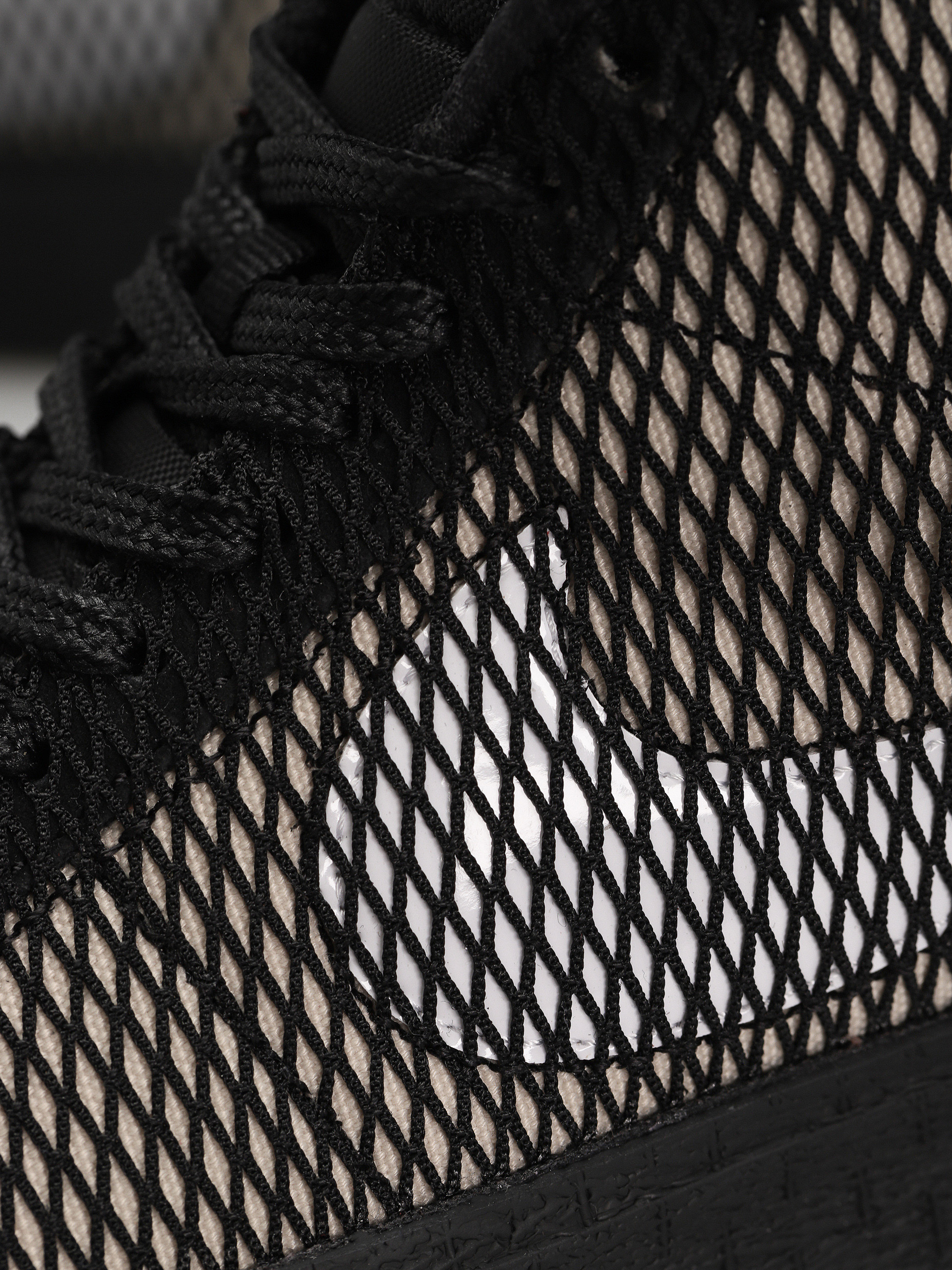 Nike SB Zoom Blazer Mid Premium Cipők (white/black white black)