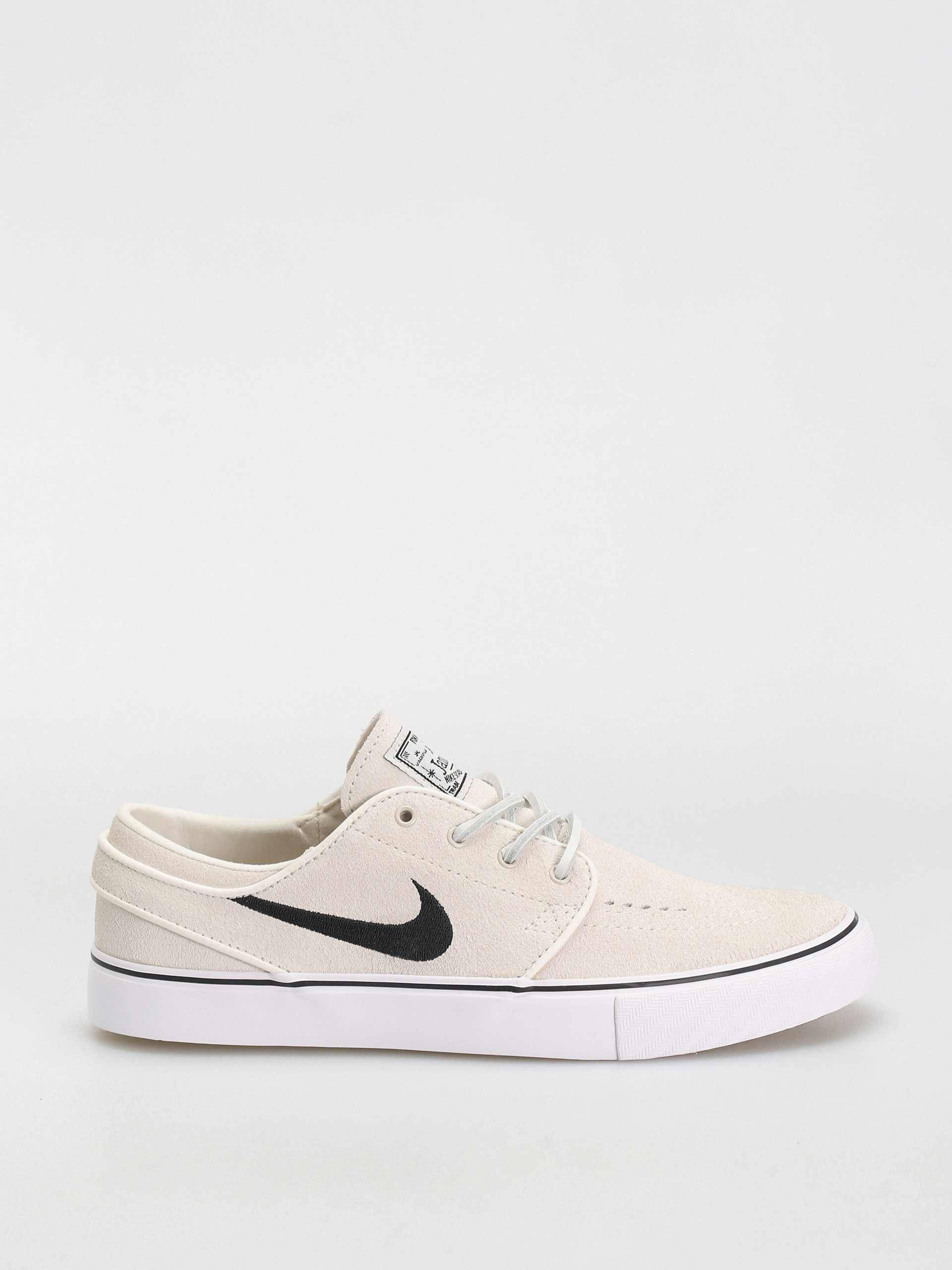 Nike SB Zoom Janoski Og+ Cipu0151k (summit white/black summit white white)