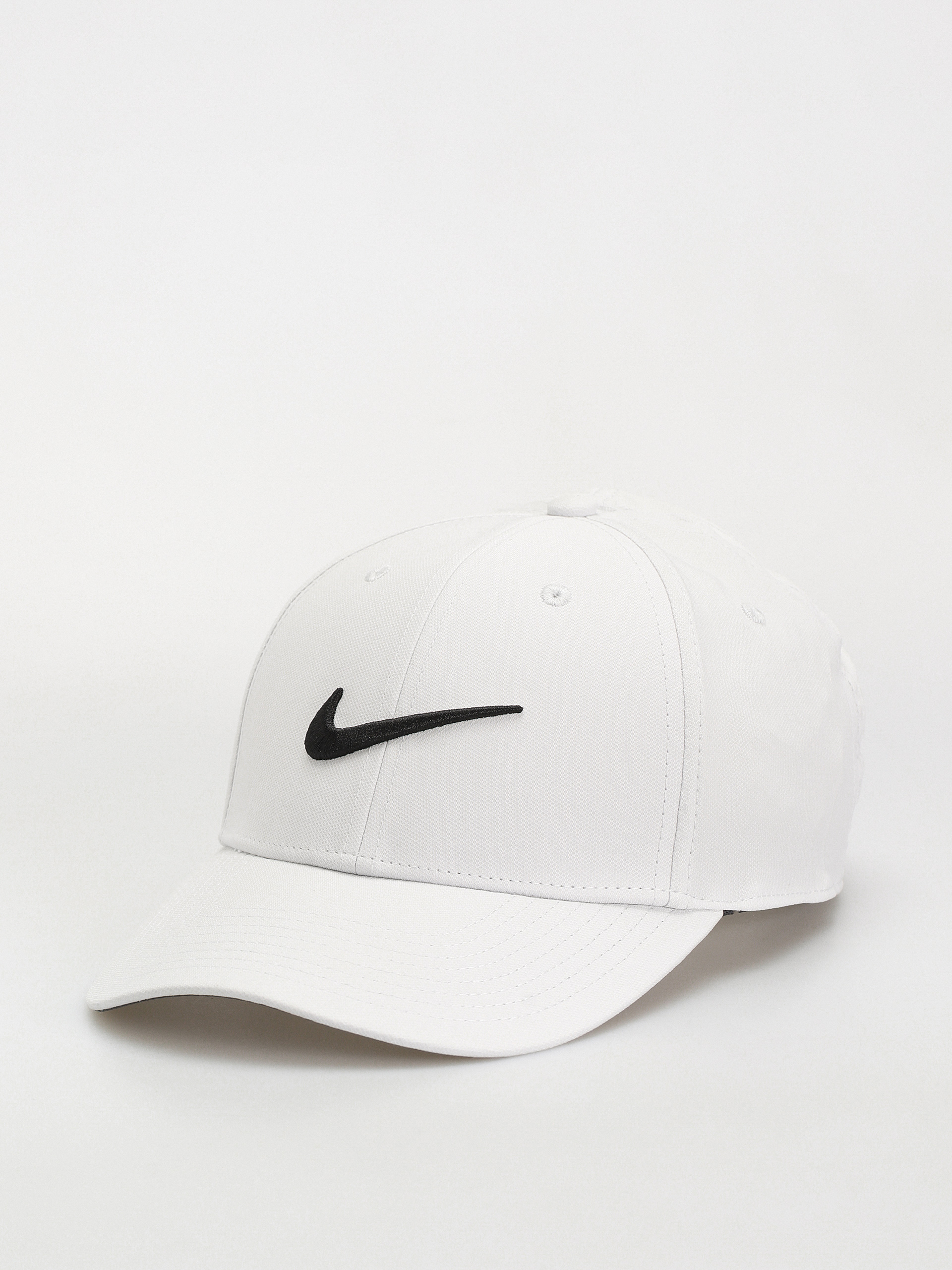 Nike SB Dri FIT Club Baseball sapka (photon dust/black)