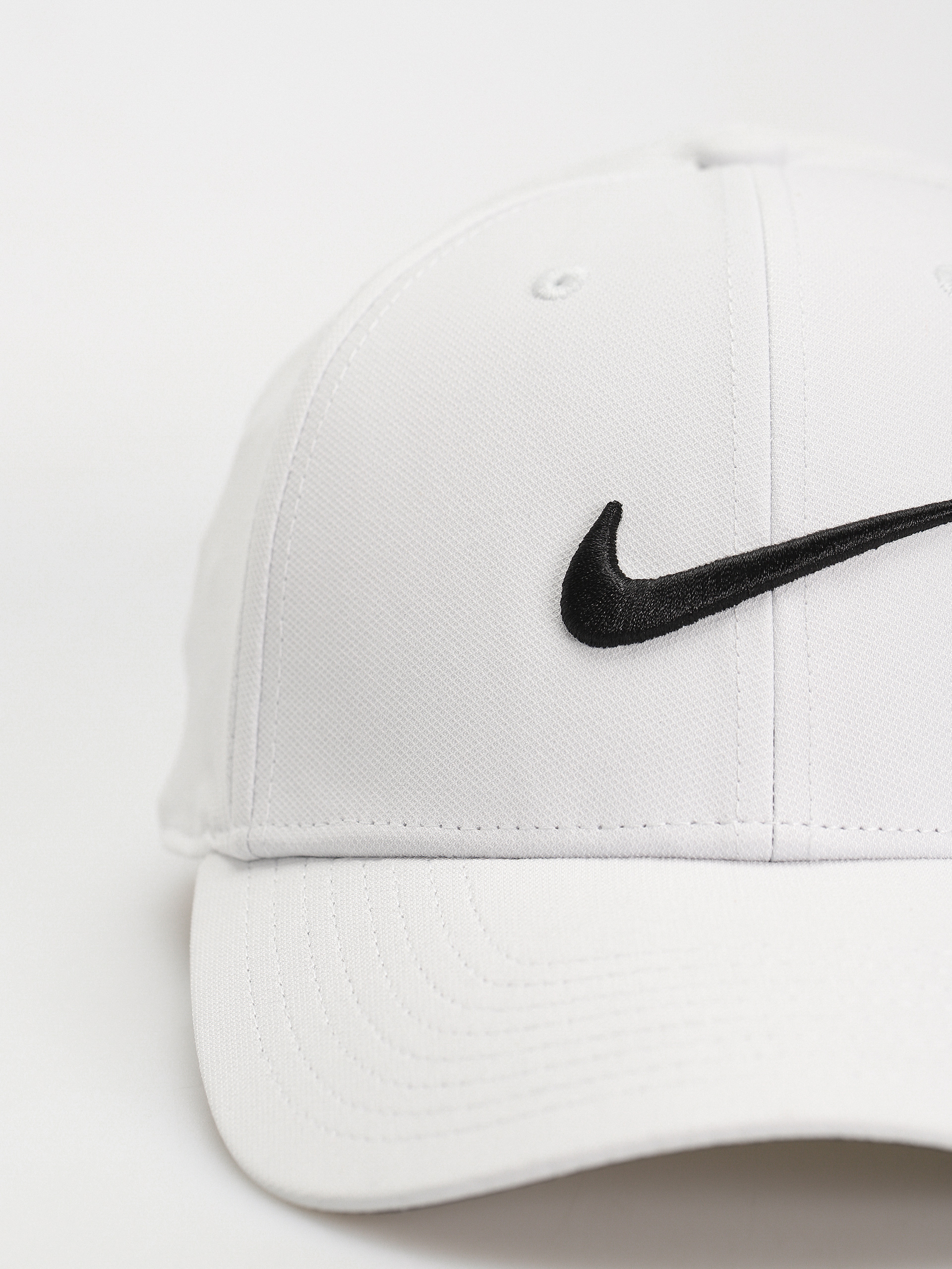 Nike SB Dri FIT Club Baseball sapka (photon dust/black)