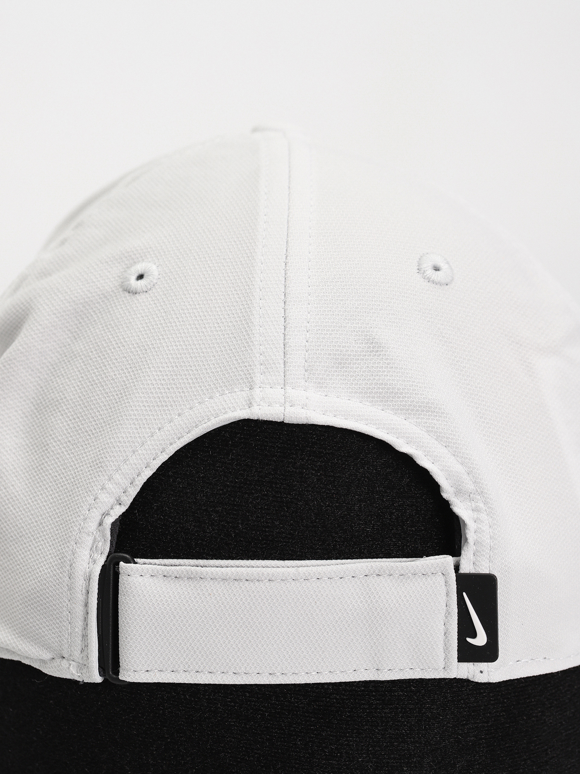 Nike SB Dri FIT Club Baseball sapka (photon dust/black)