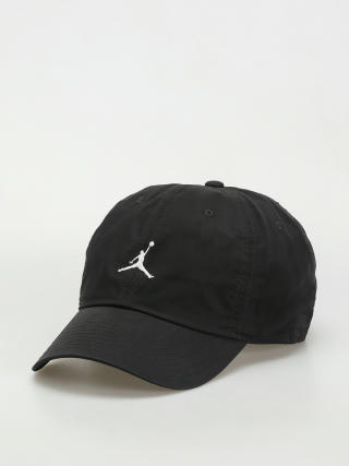 Nike SB Club Cap Baseball sapka (black/black/white)