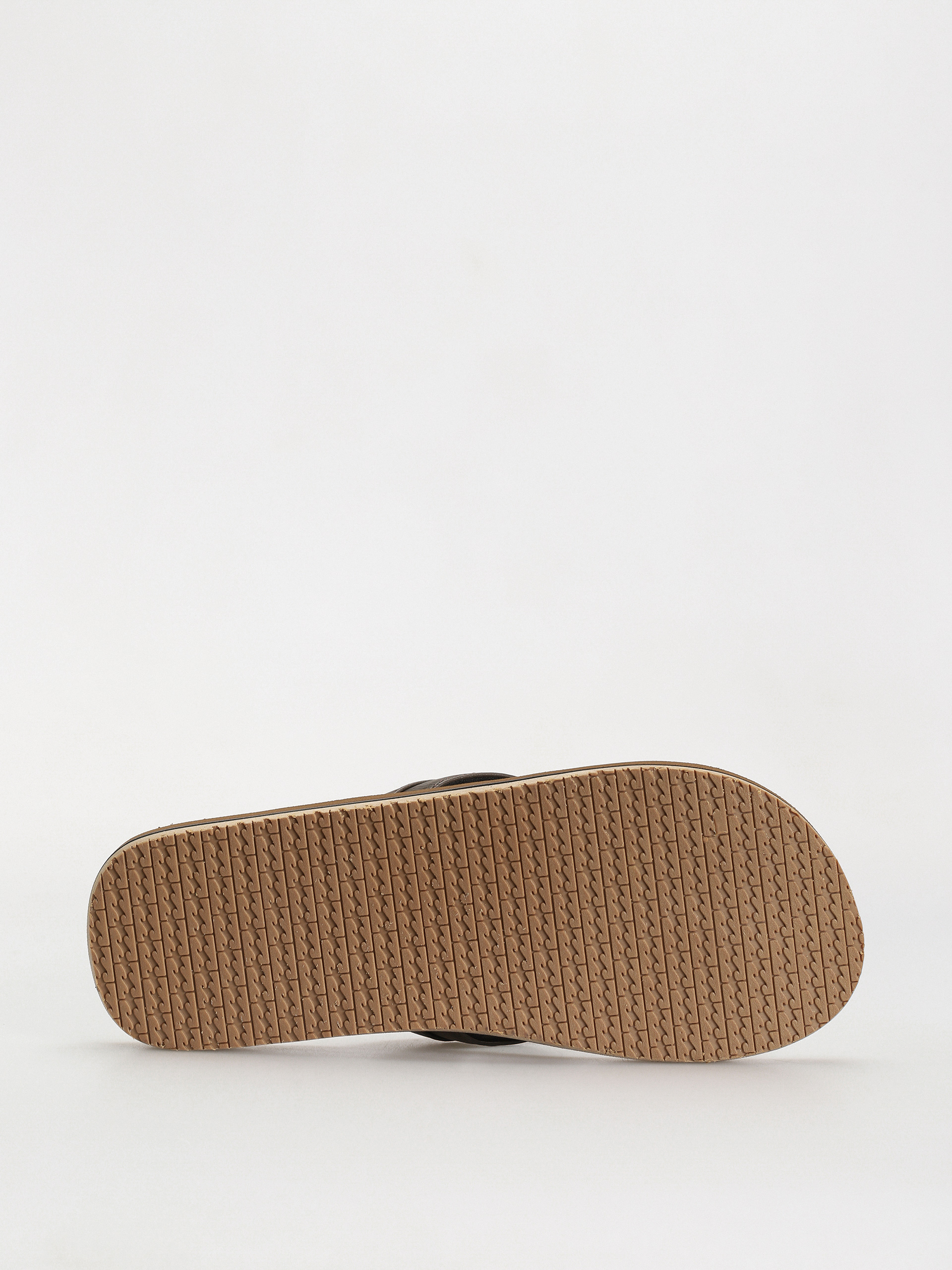 Billabong All Day Impact Flip-flop papucsok (chestnut)
