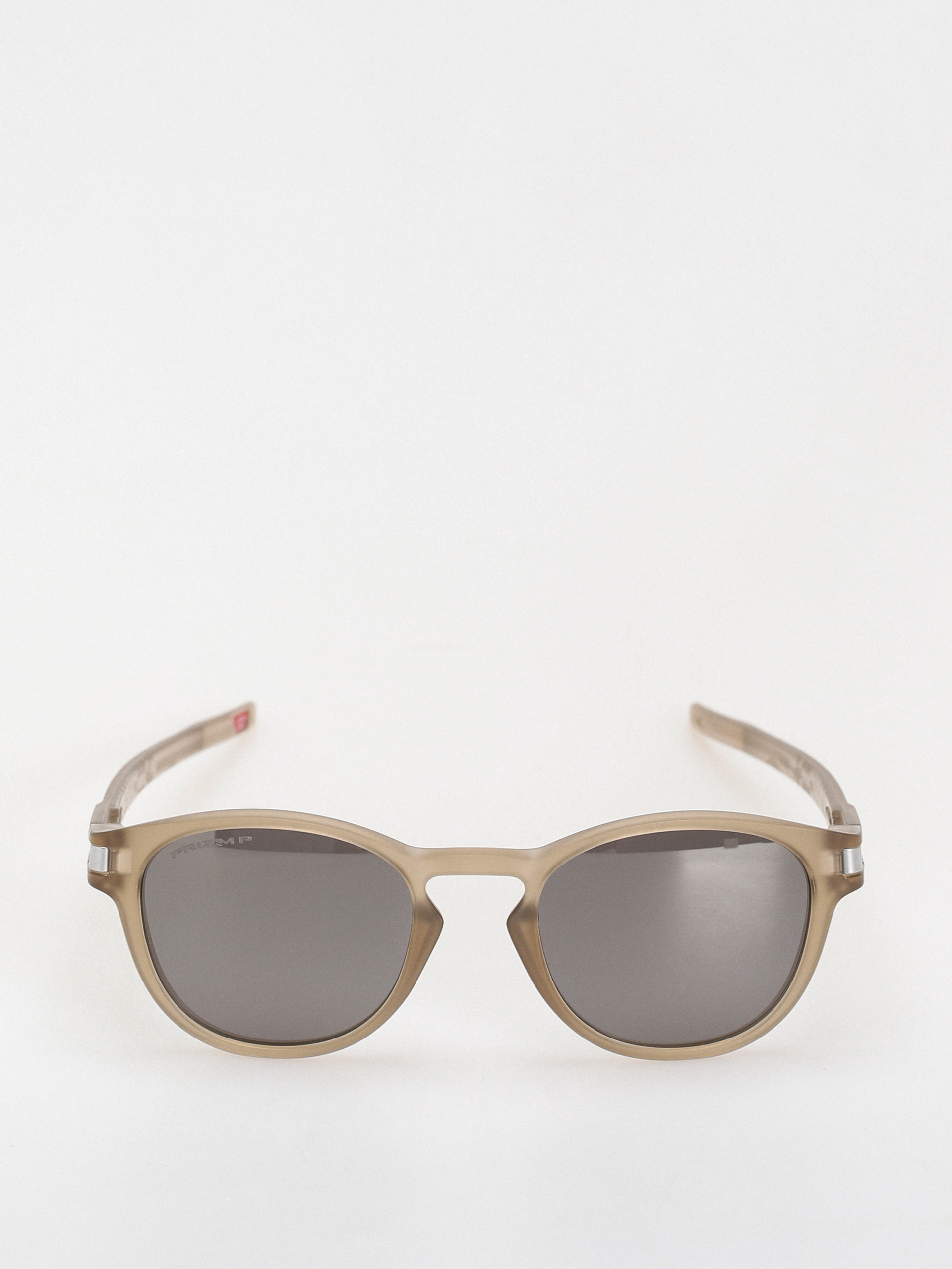 Oakley Latch Napszemüvegek (matte sepia/prizm black polar)