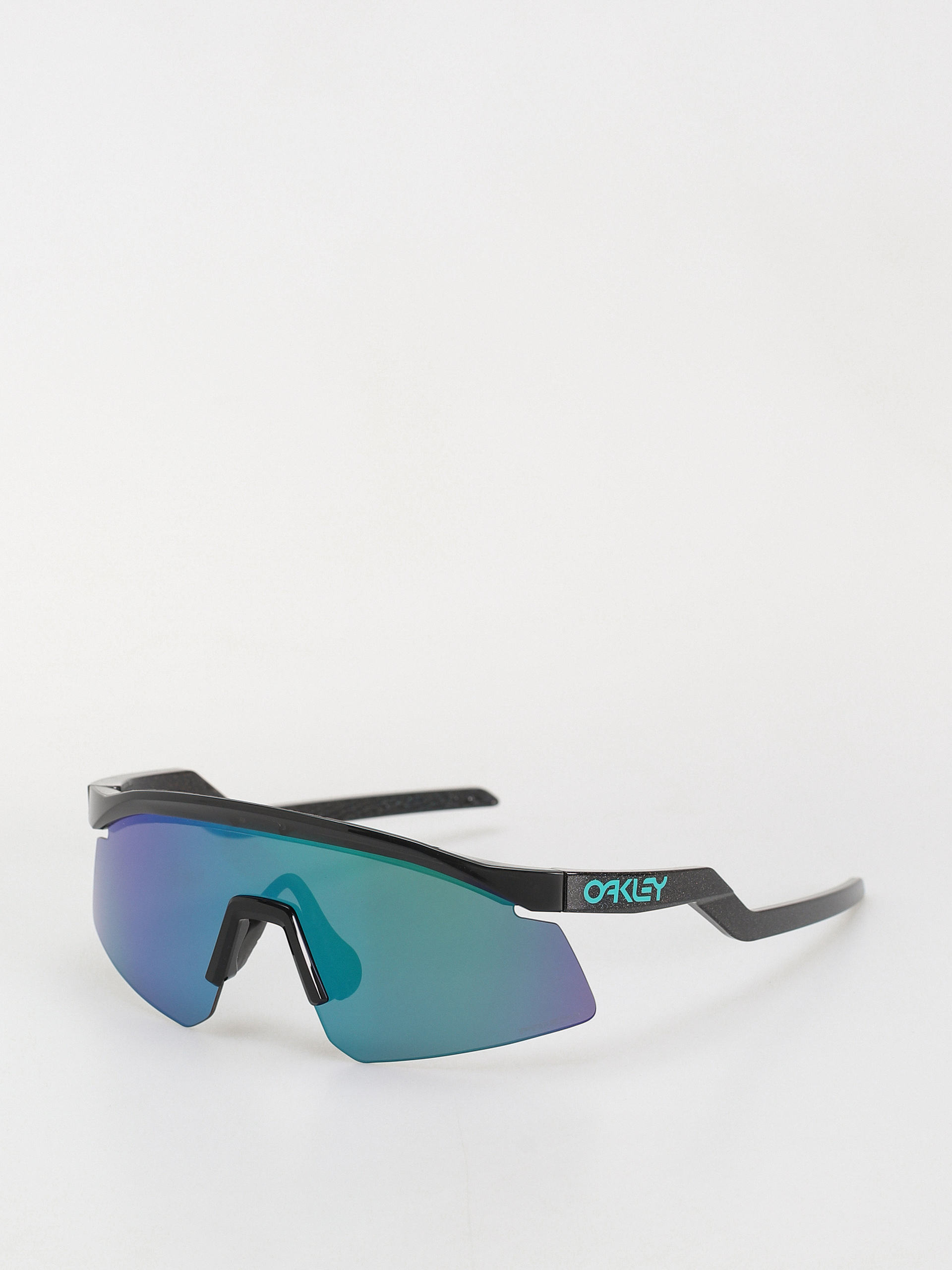 Napszemüvegek Oakley Hydra (black ink w / prizm jade)