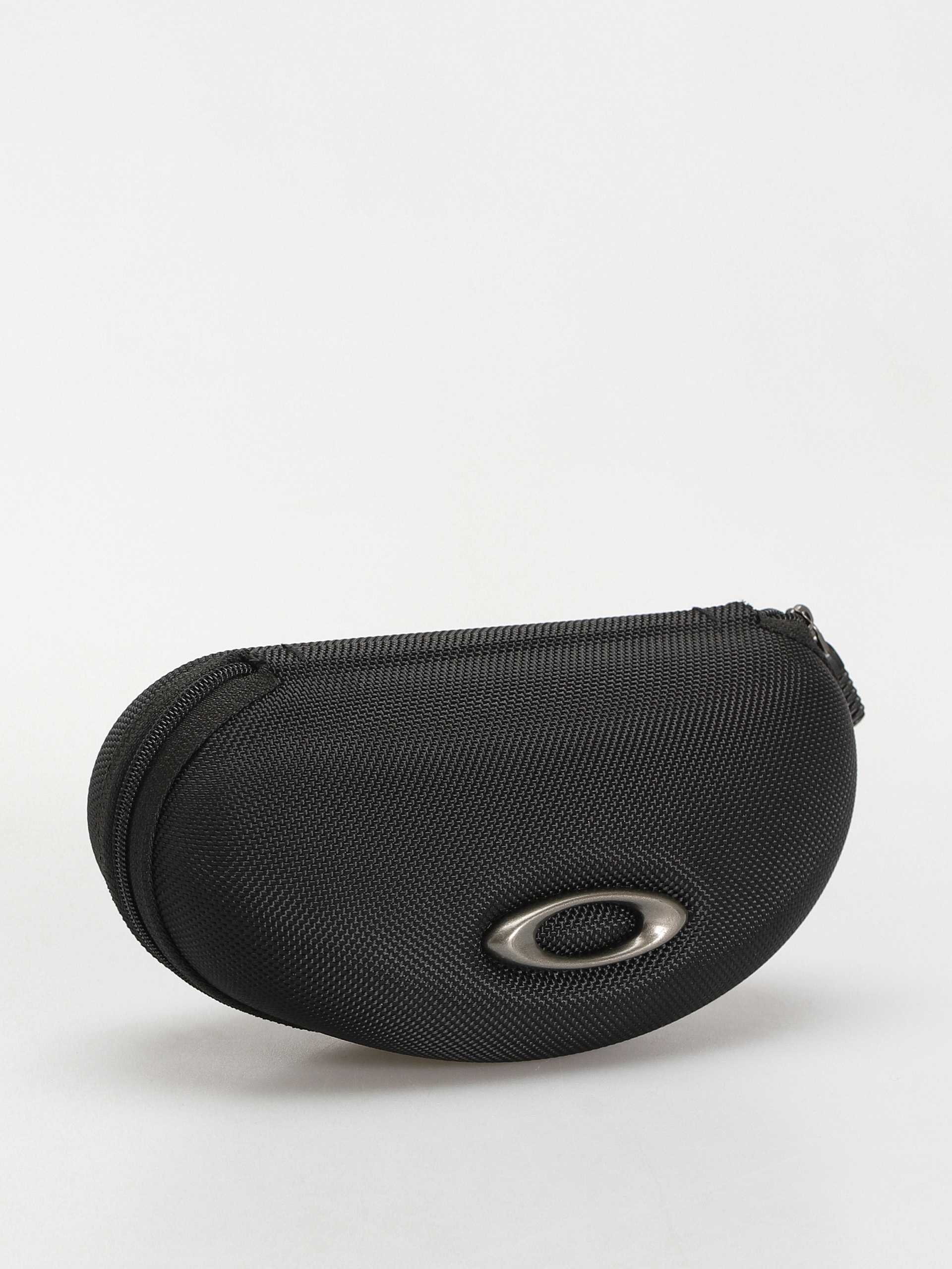 Napszemüvegek Oakley Hydra (black ink w / prizm jade)