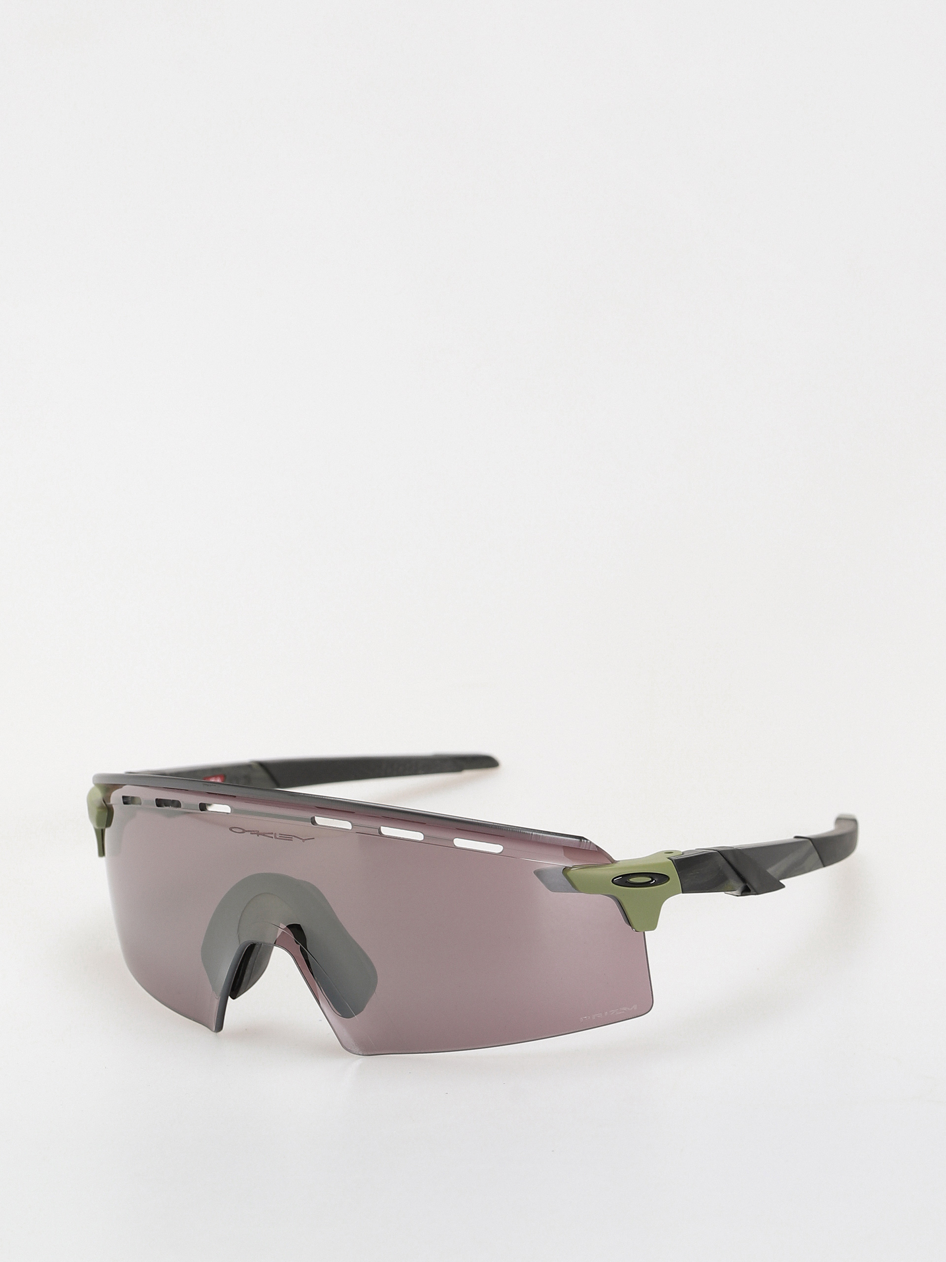 Napszemüvegek Oakley Encoder Strike V (frnswrl w / prizmrdblk)