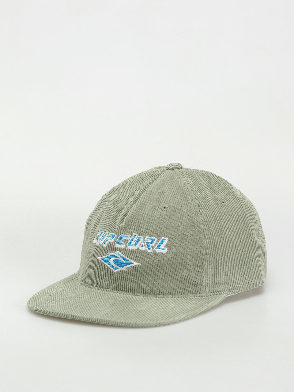 Rip Curl Diamond Adj Baseball sapka (mint)