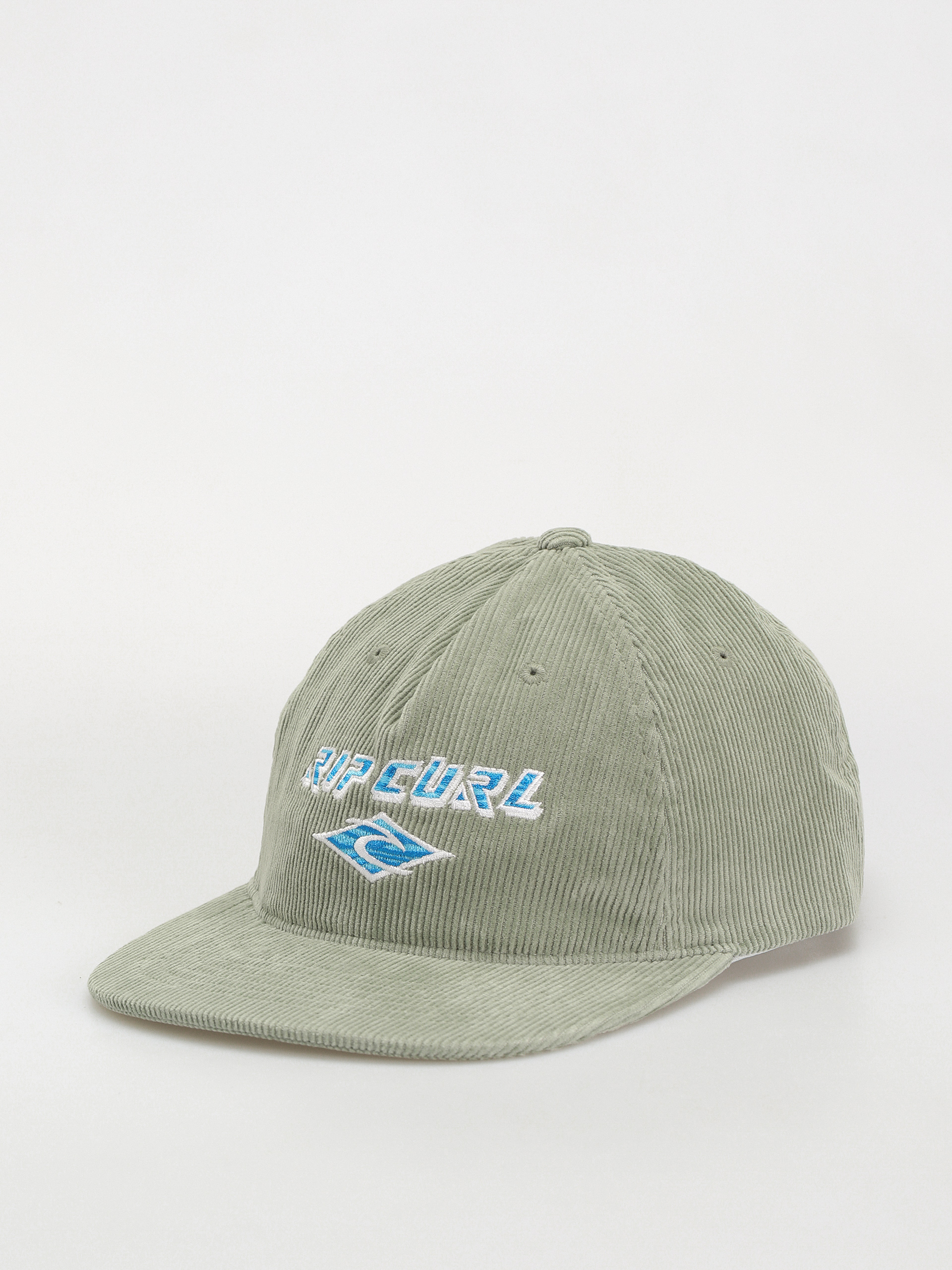 Rip Curl Diamond Adj Baseball sapka (mint)