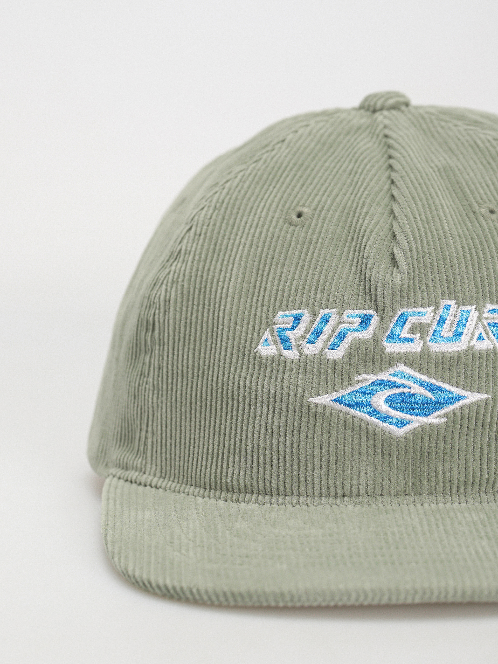 Rip Curl Diamond Adj Baseball sapka (mint)