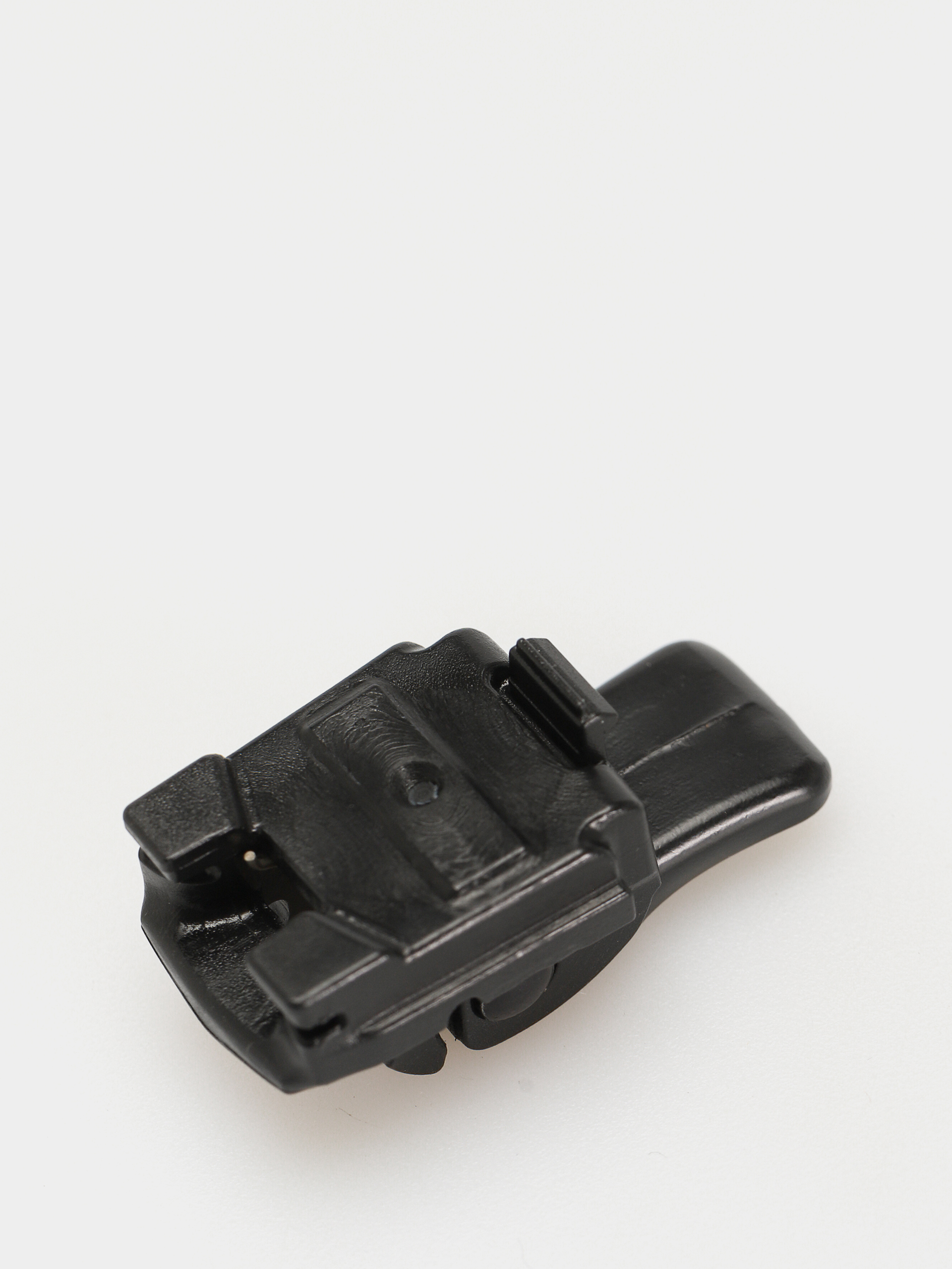 Northwave Pompka Sl Single System Kiegészítők (black)