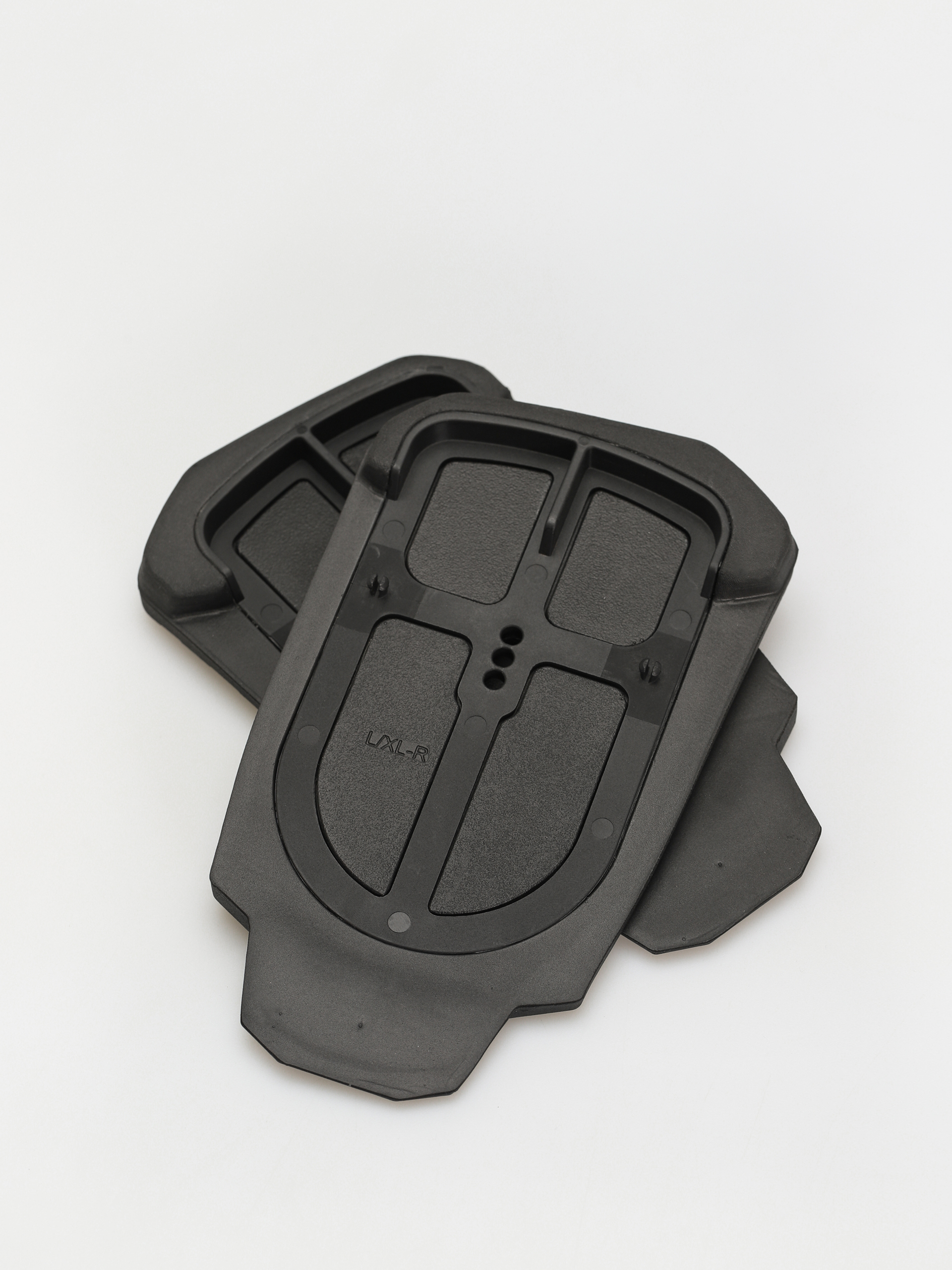 Drake Pedał gazu Gas Pedal Lights Kiegészítők (black)