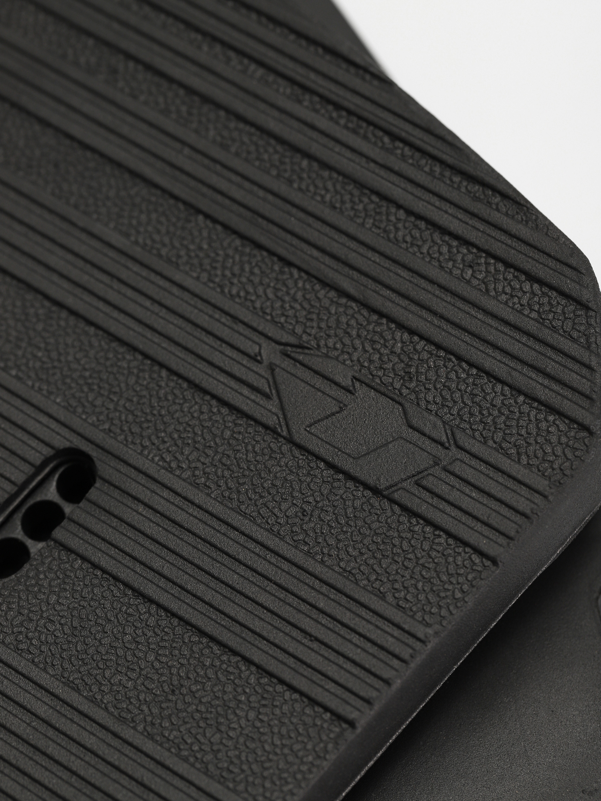 Drake Pedał gazu Gas Pedal Lights Kiegészítők (black)