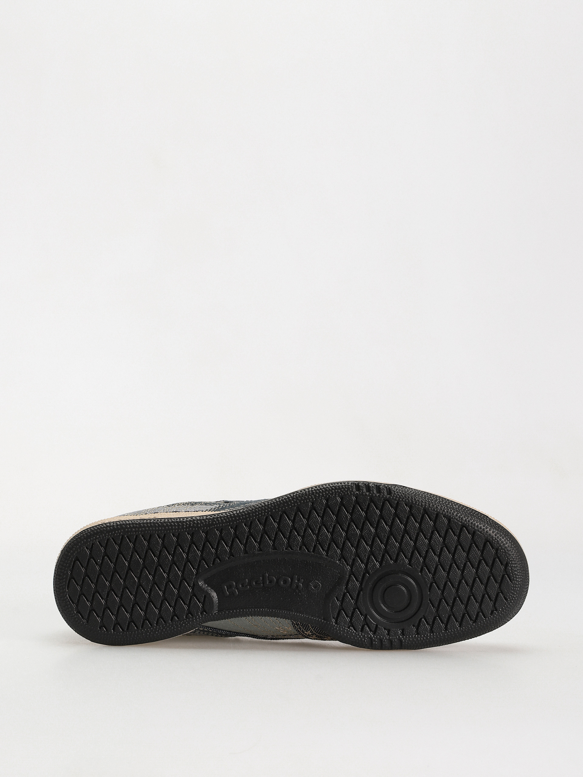 Reebok Club C Revenge Cipők (obsidian/blue hills/astralgrey)