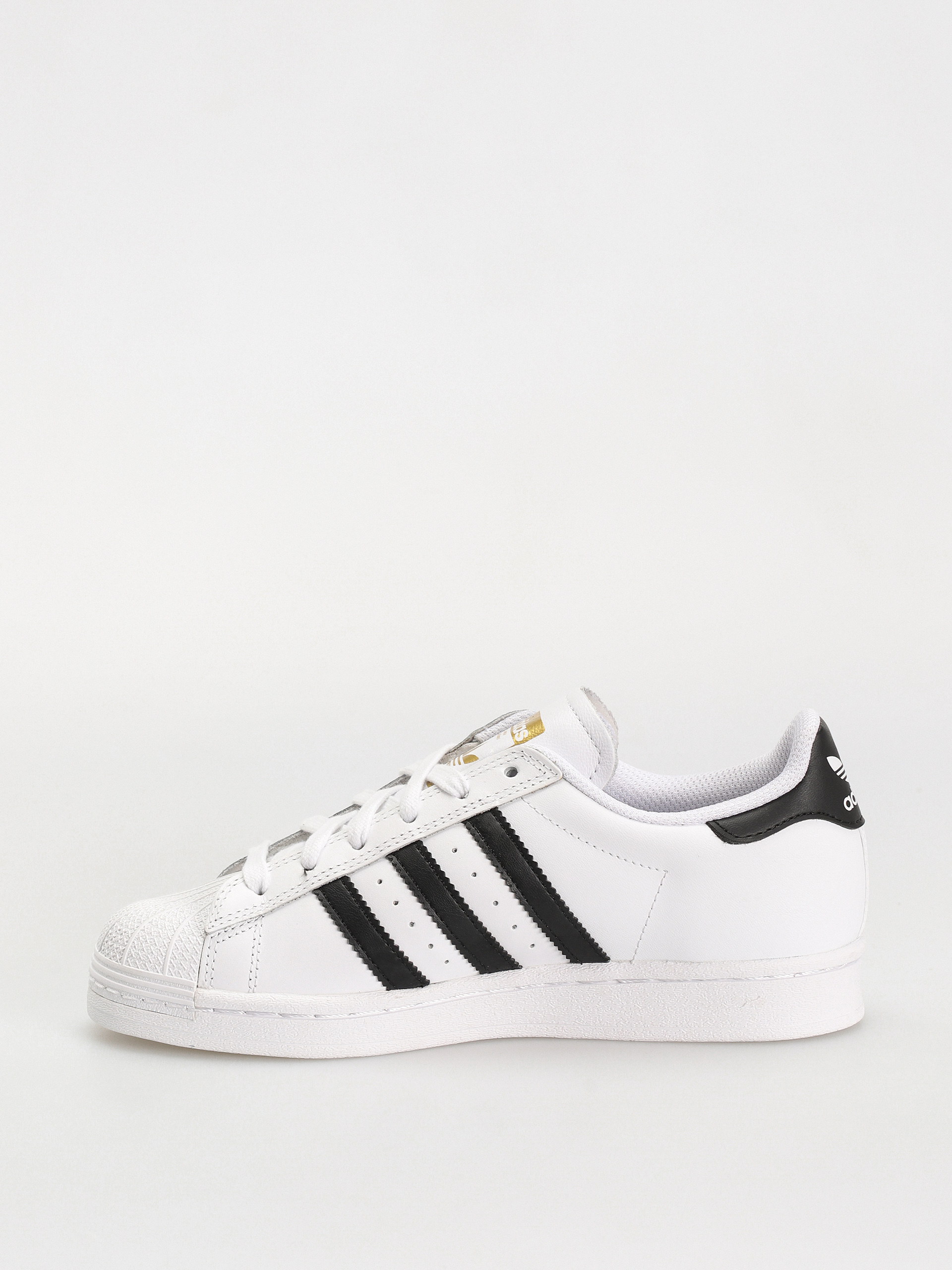 adidas Superstar Adv Cipők (ftwwht/cblack/ftwwht)