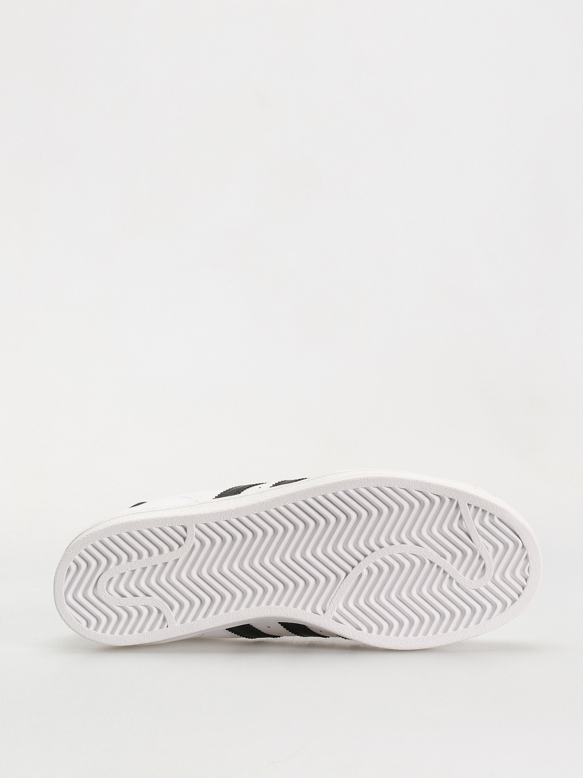 adidas Superstar Adv Cipők (ftwwht/cblack/ftwwht)