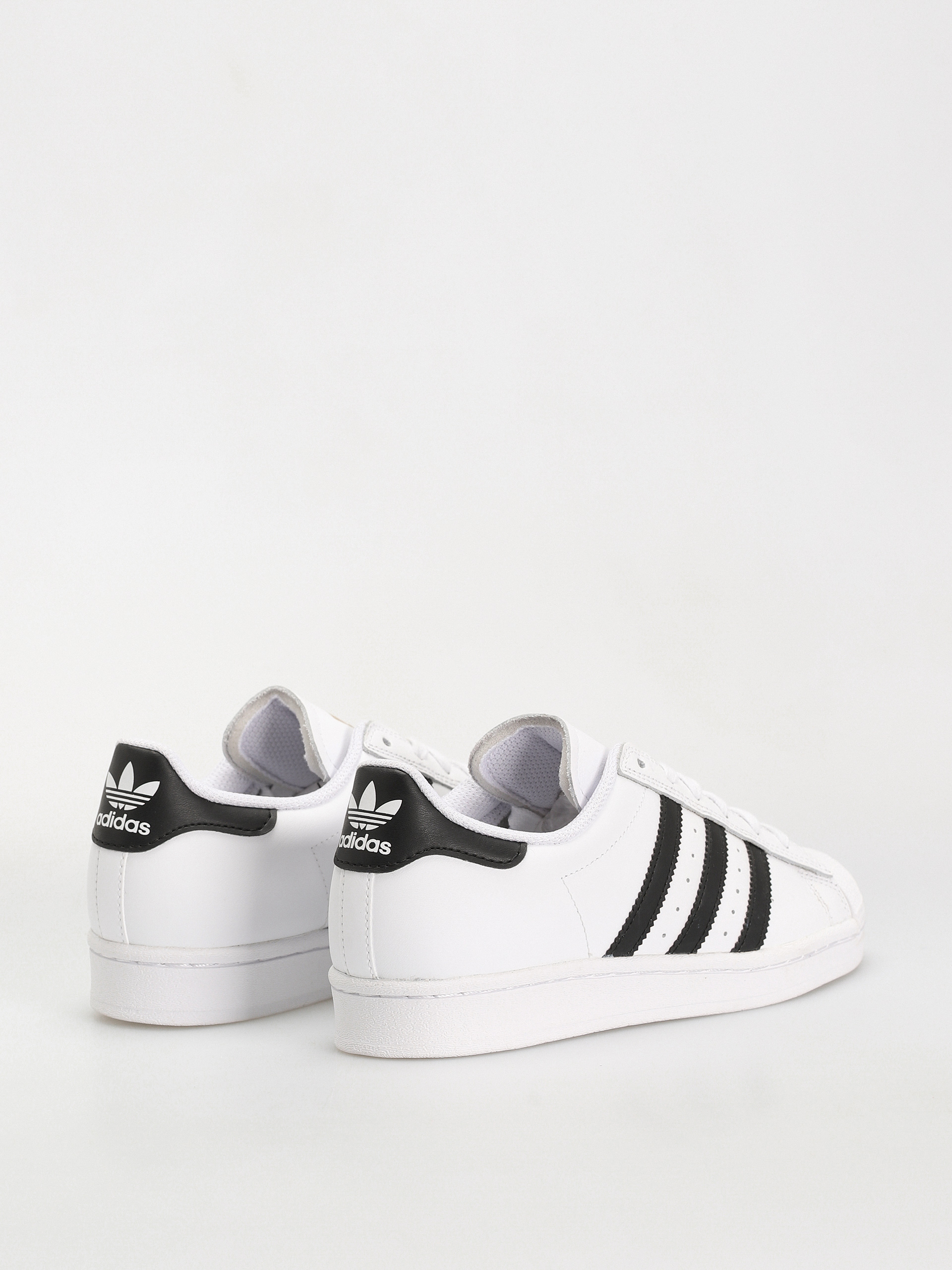 adidas Superstar Adv Cipők (ftwwht/cblack/ftwwht)