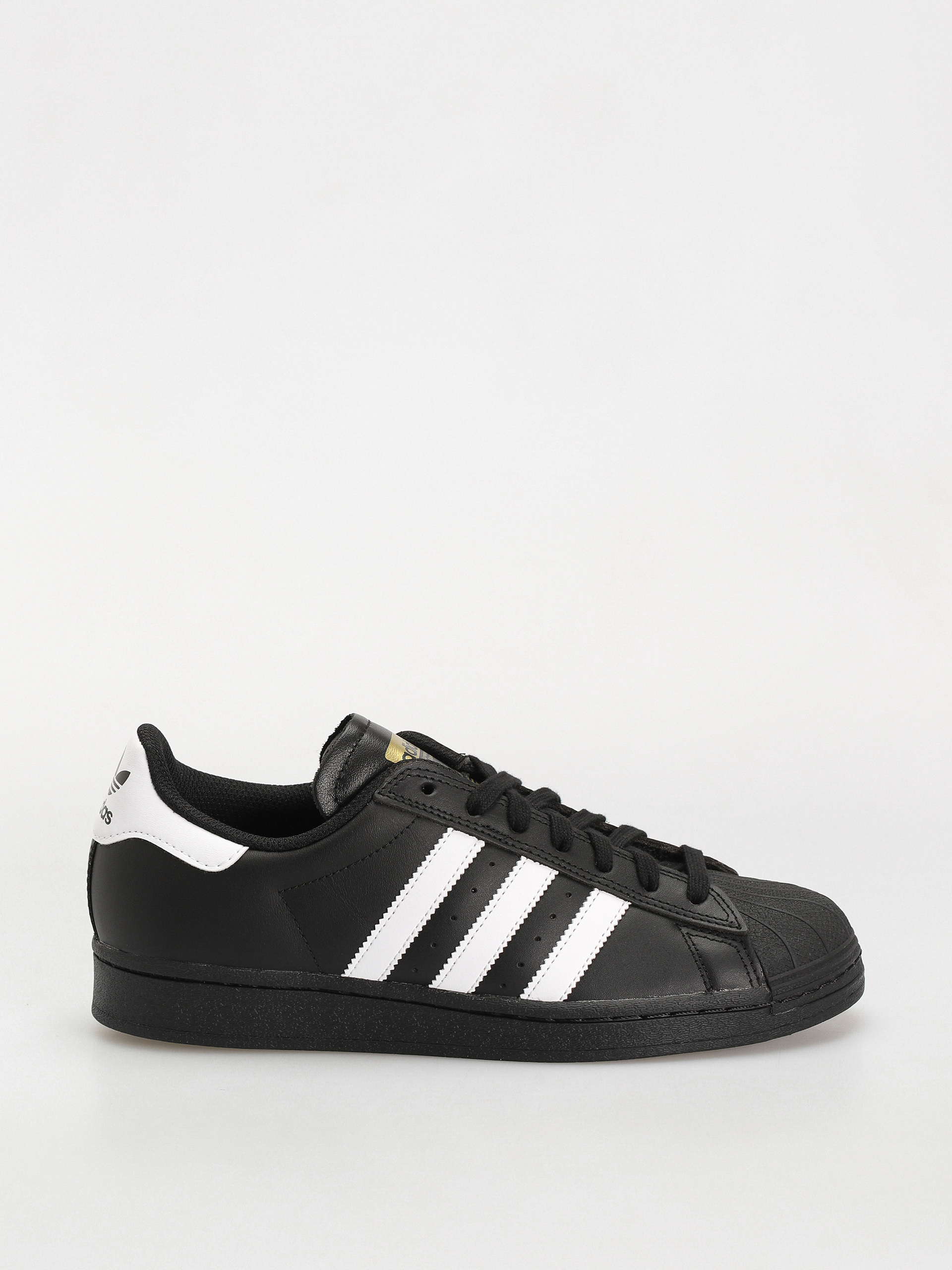 adidas gazelle silver green womens Adidas Superstar XLG | Women's | Almost Pink/White/Black main image 1